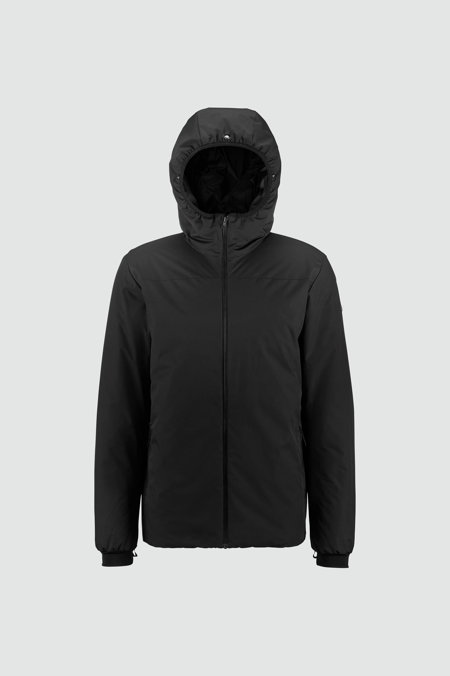 Urban – Onyx