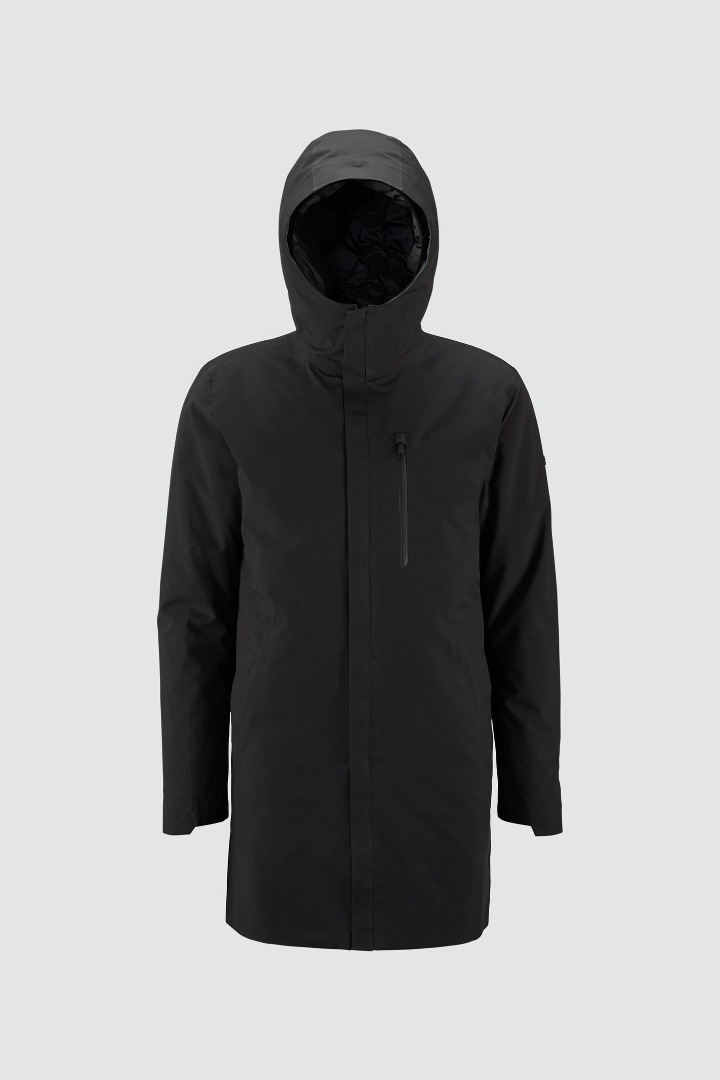 Urban – Onyx