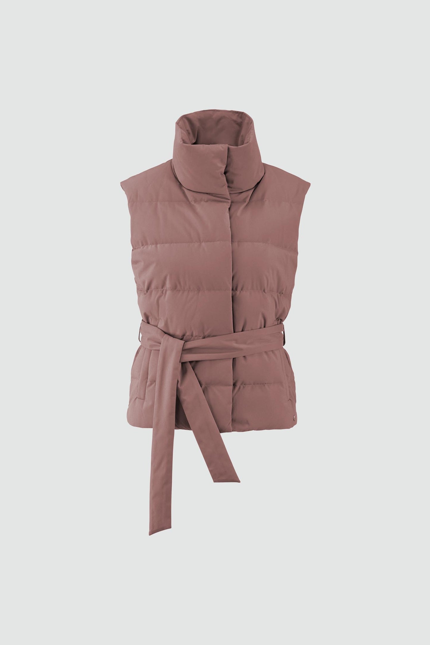 Vesty II — Pink
