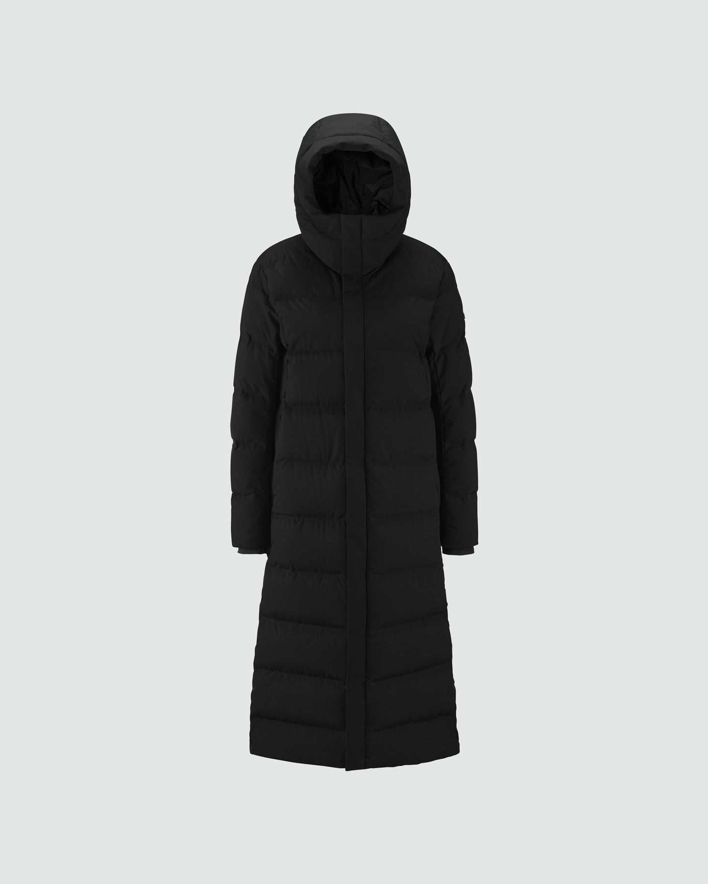 Meridian II — Onyx