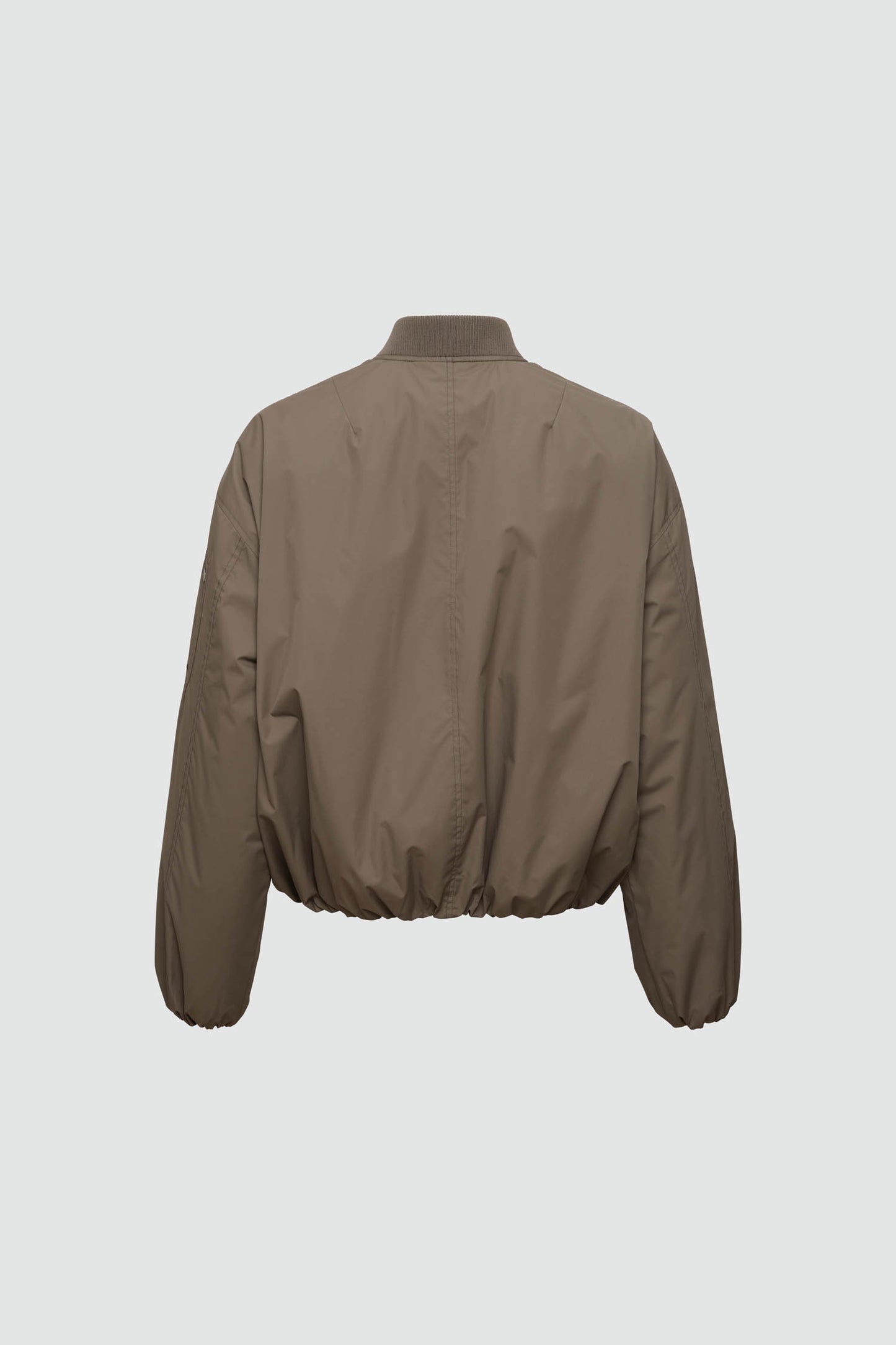 Air — Major Brown