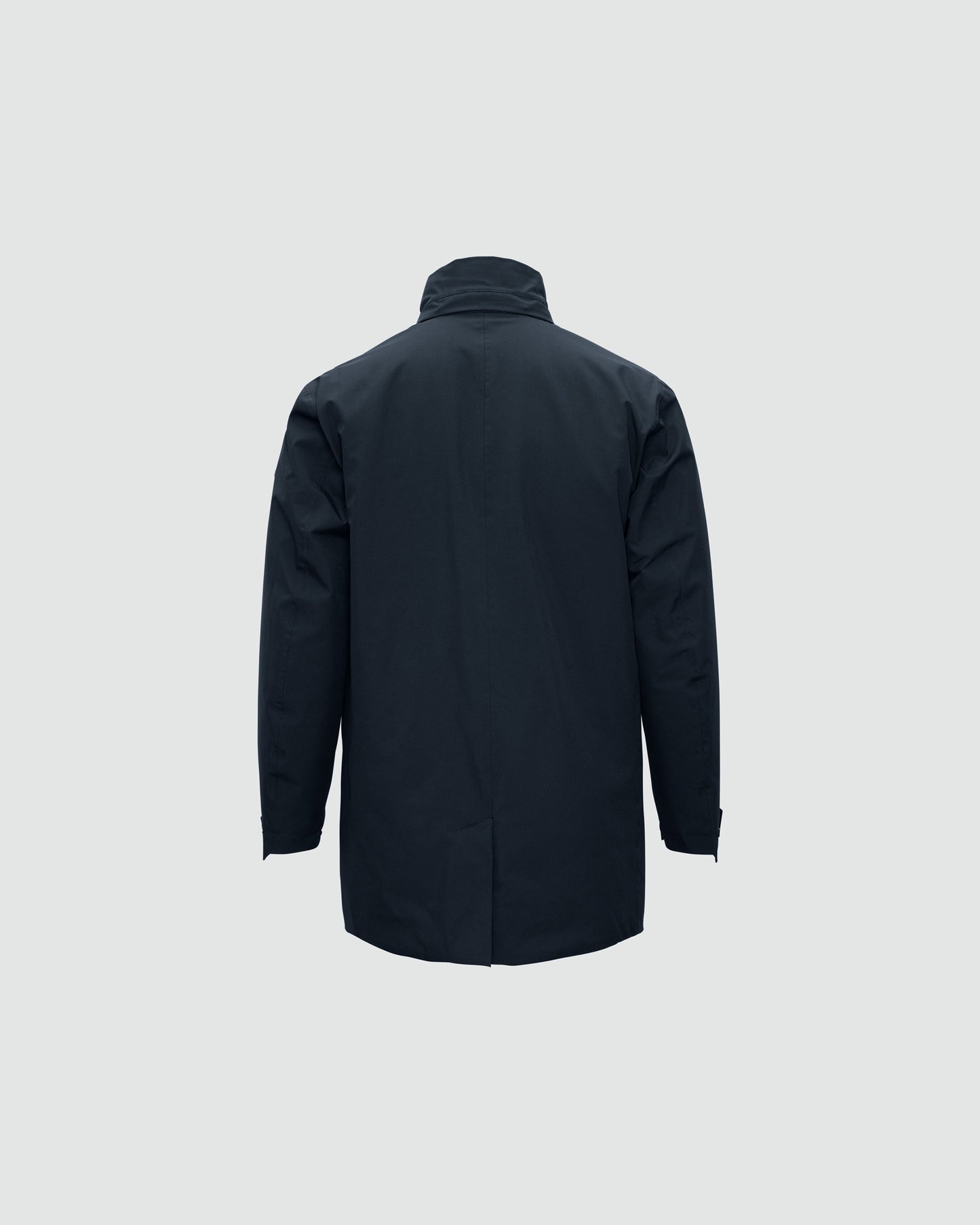 Ambit II — Midnight Blue