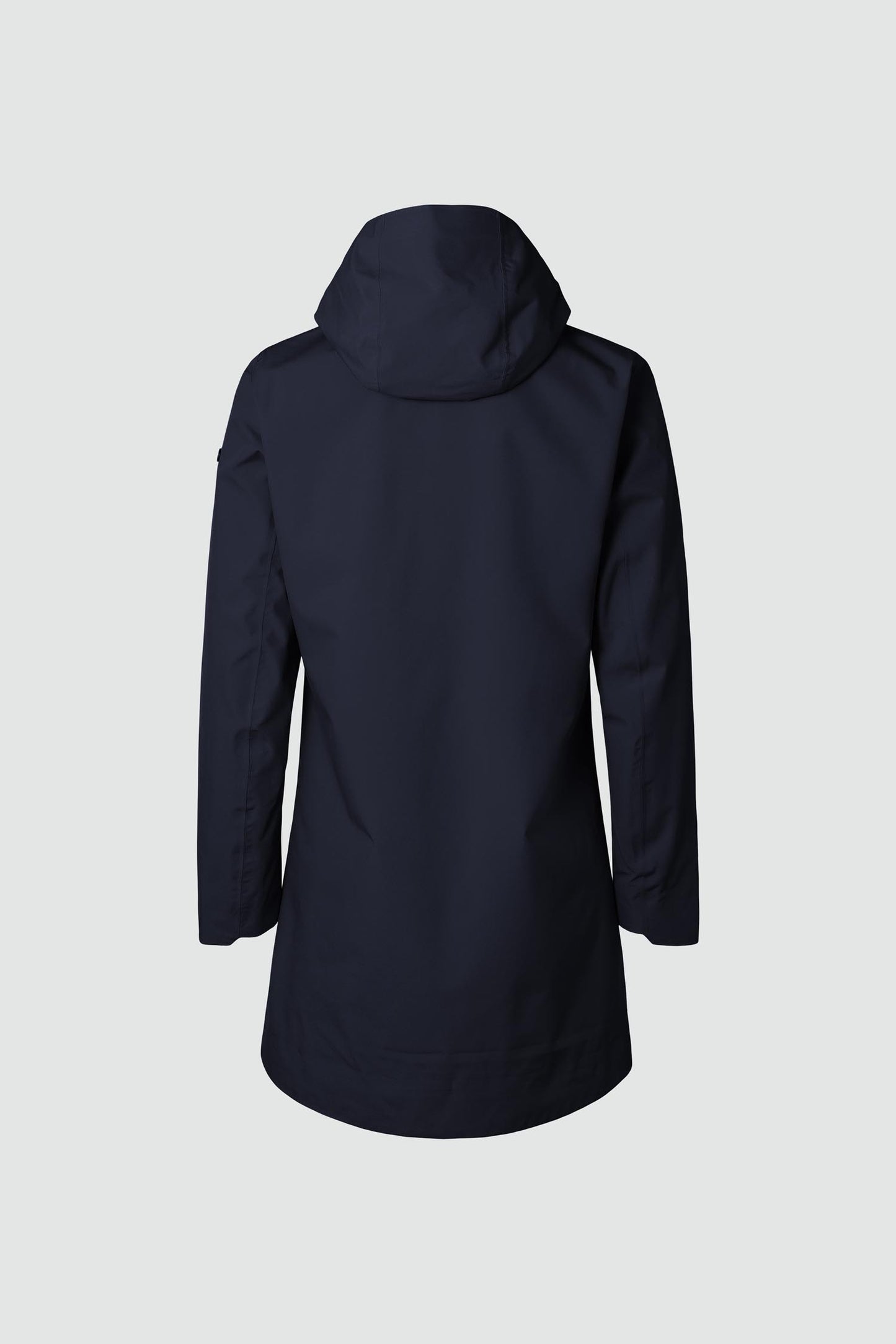 Breeze – Mitternachtsblau