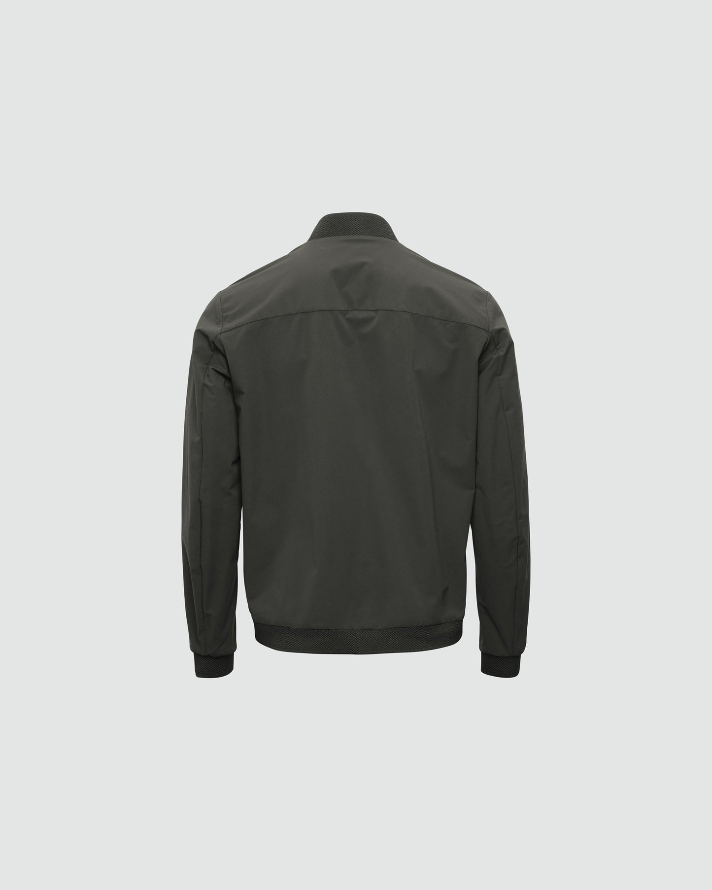 Campo II — Dark Olive