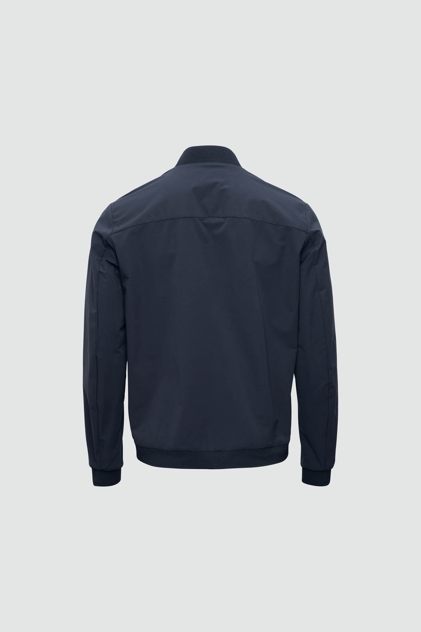 Campo — Navy Blue