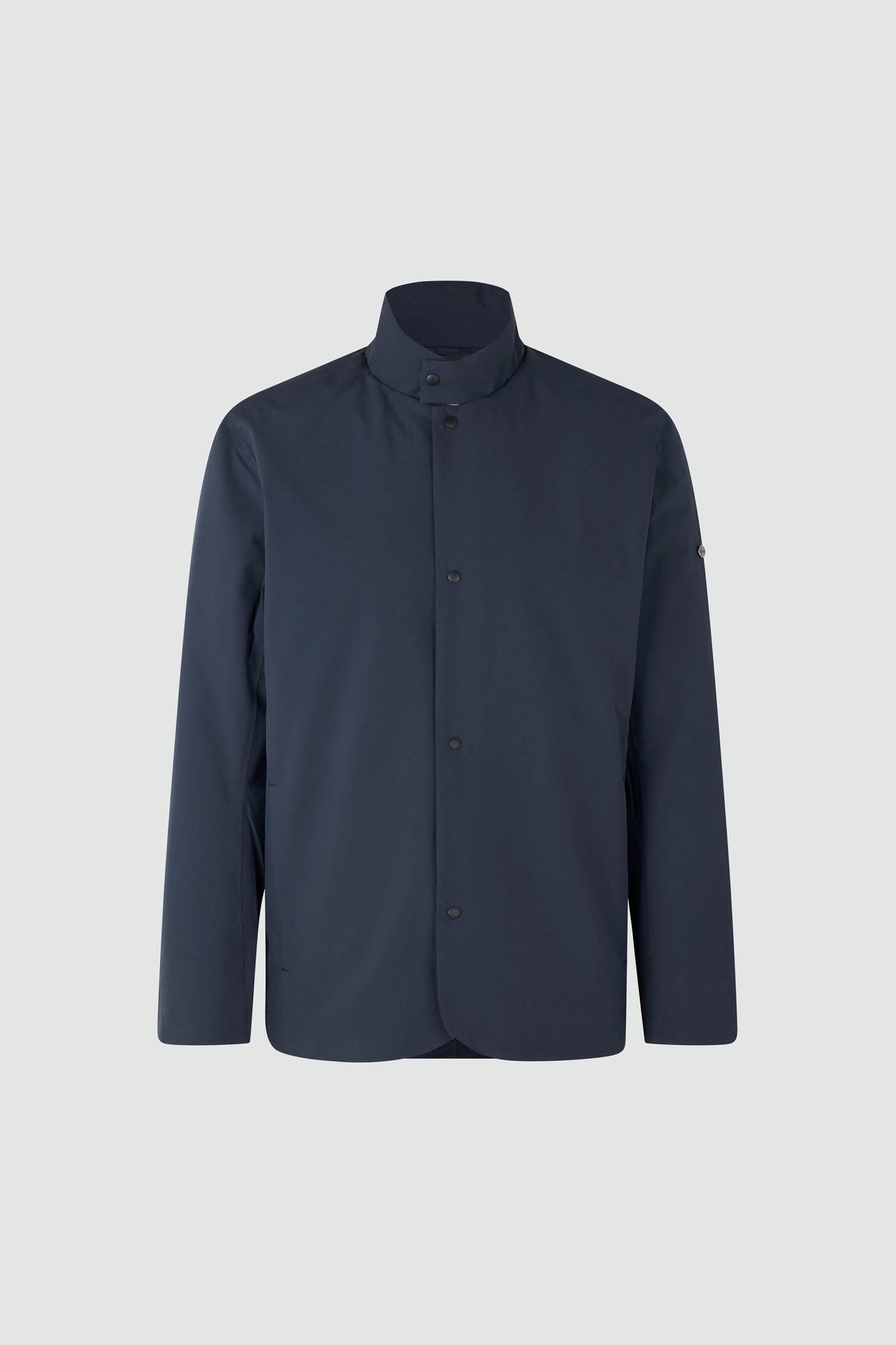 Cavai — Mitternachtsblau