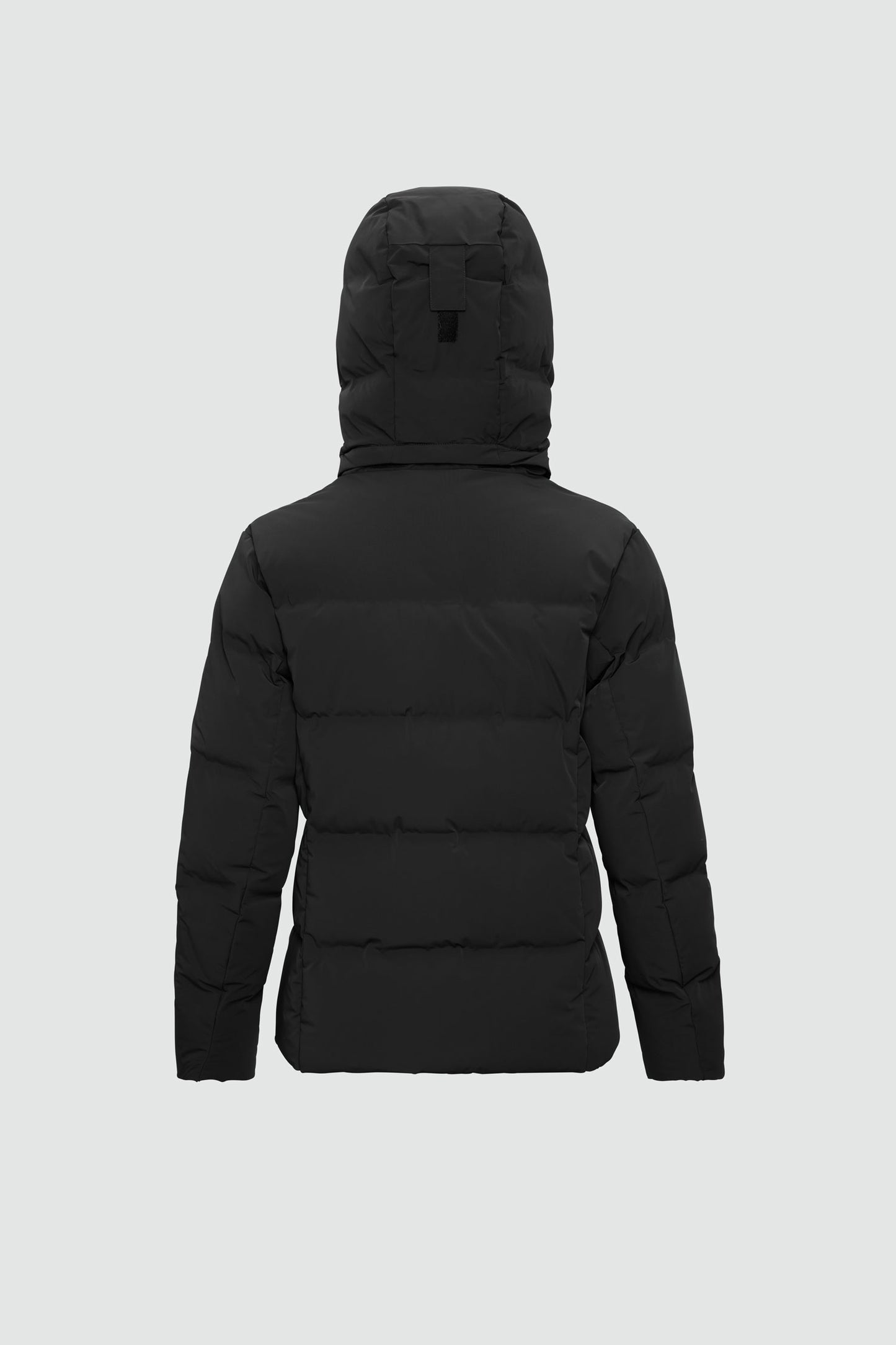 Echo Apex — Graphite