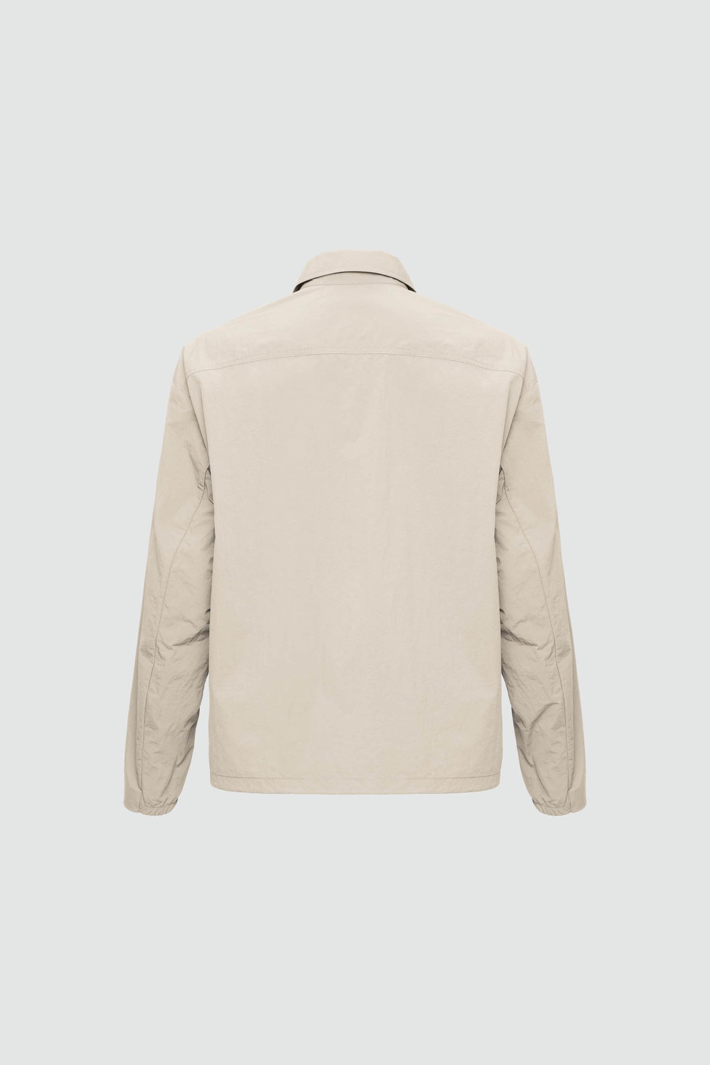 Field — Khaki