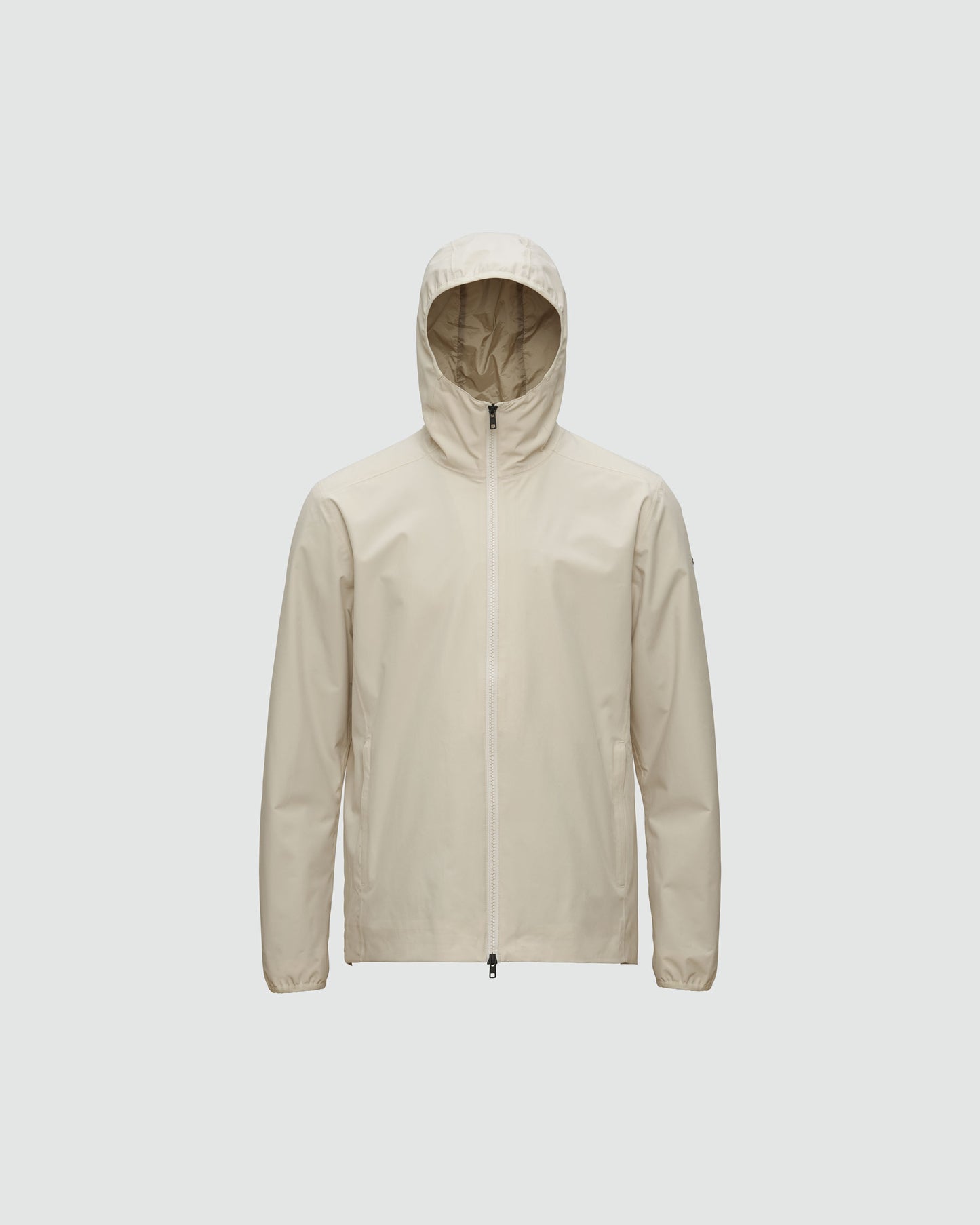 Hood — Khaki