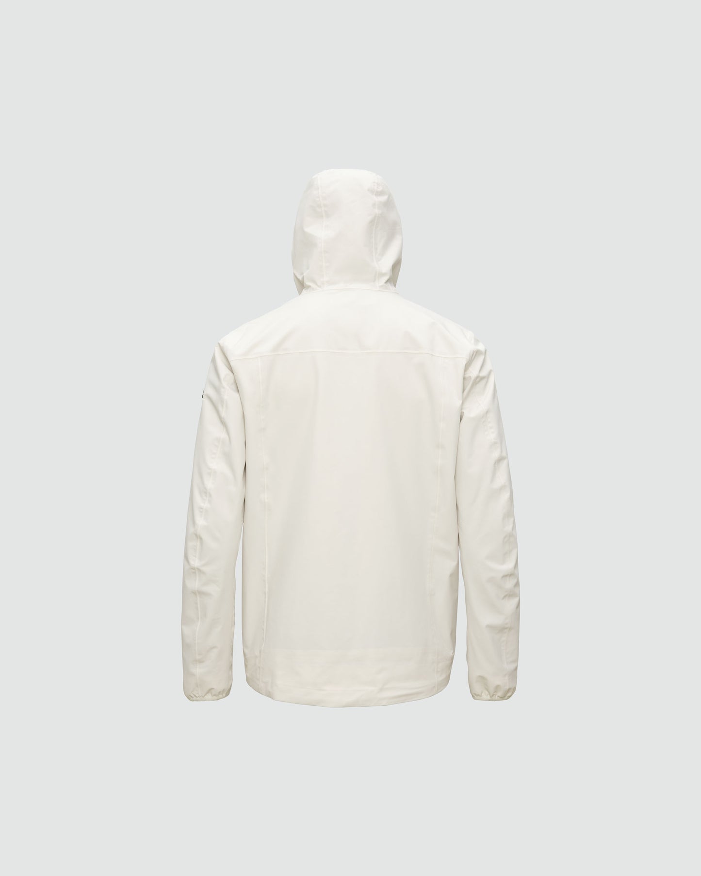 Hood II — Neutral White