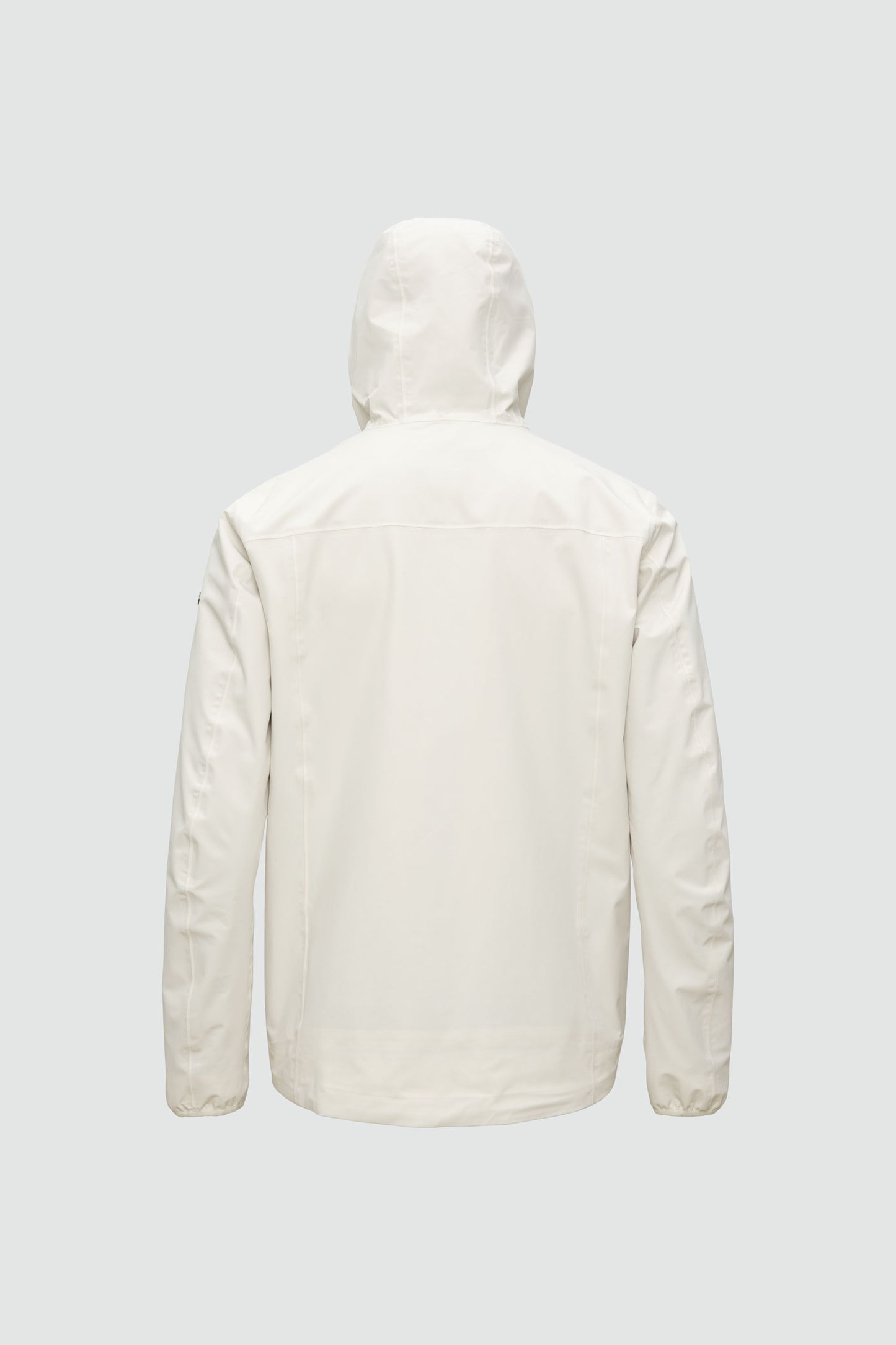 Hood II — Neutral White