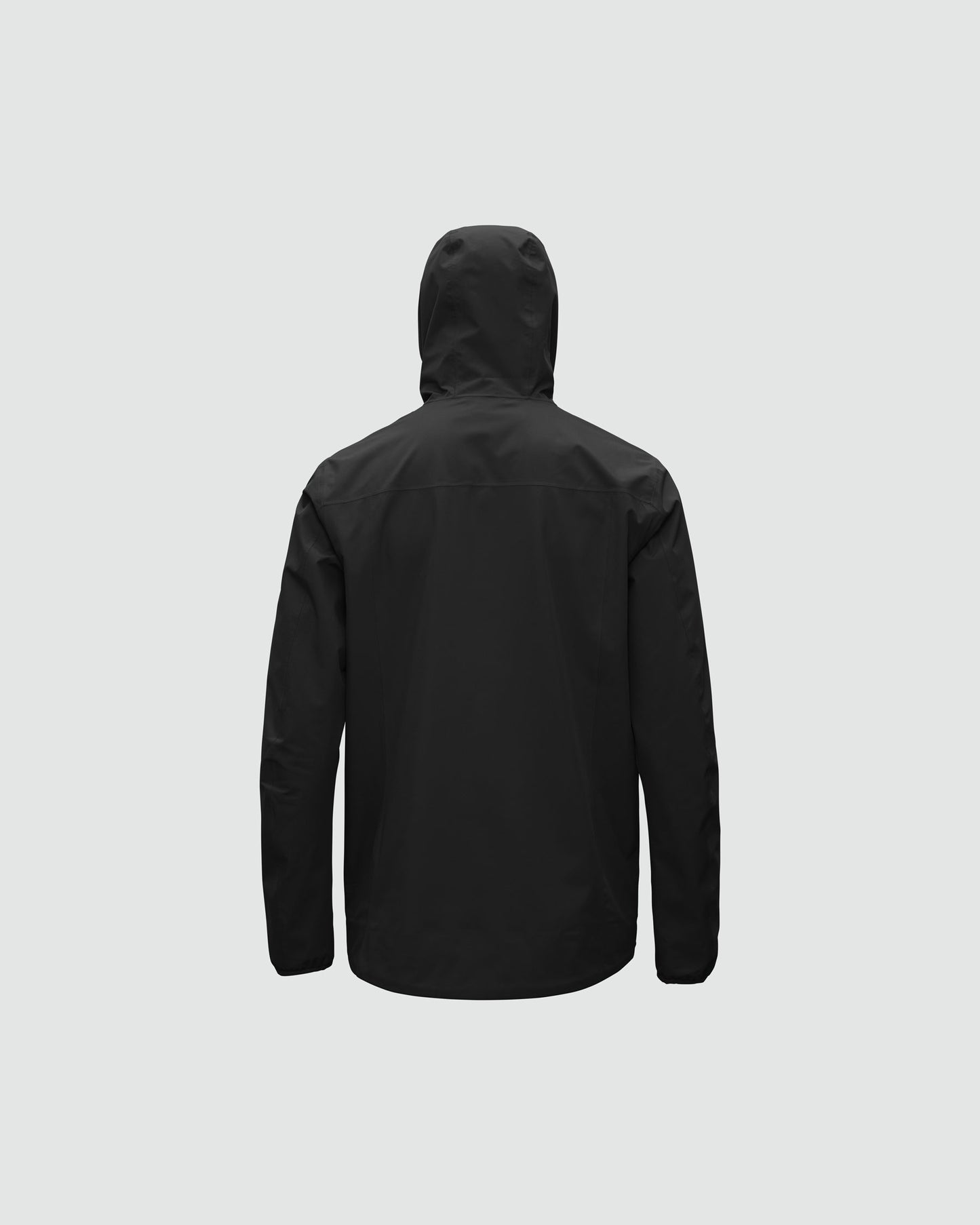 Hood — Onyx
