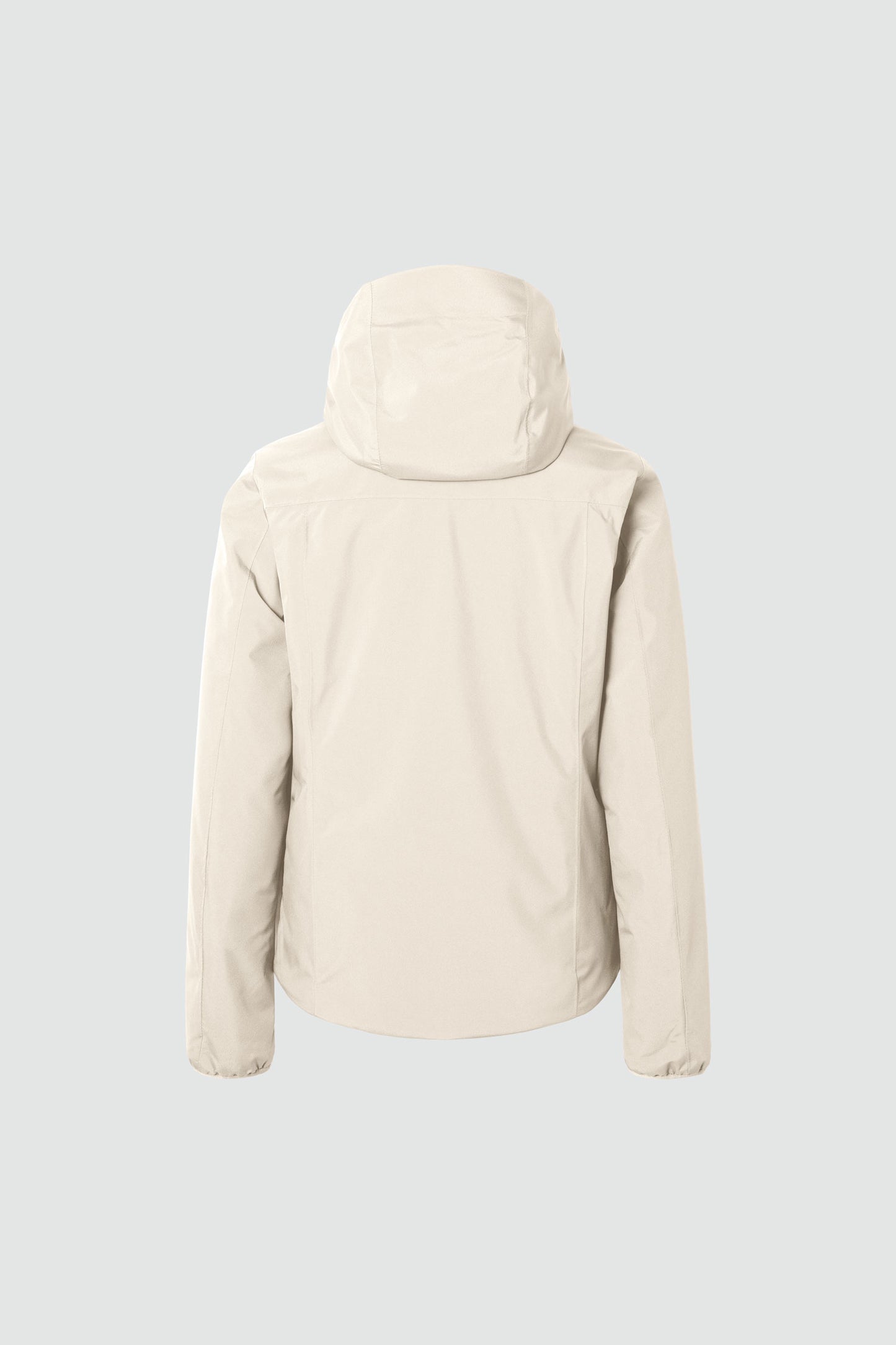 Link — Neutral White