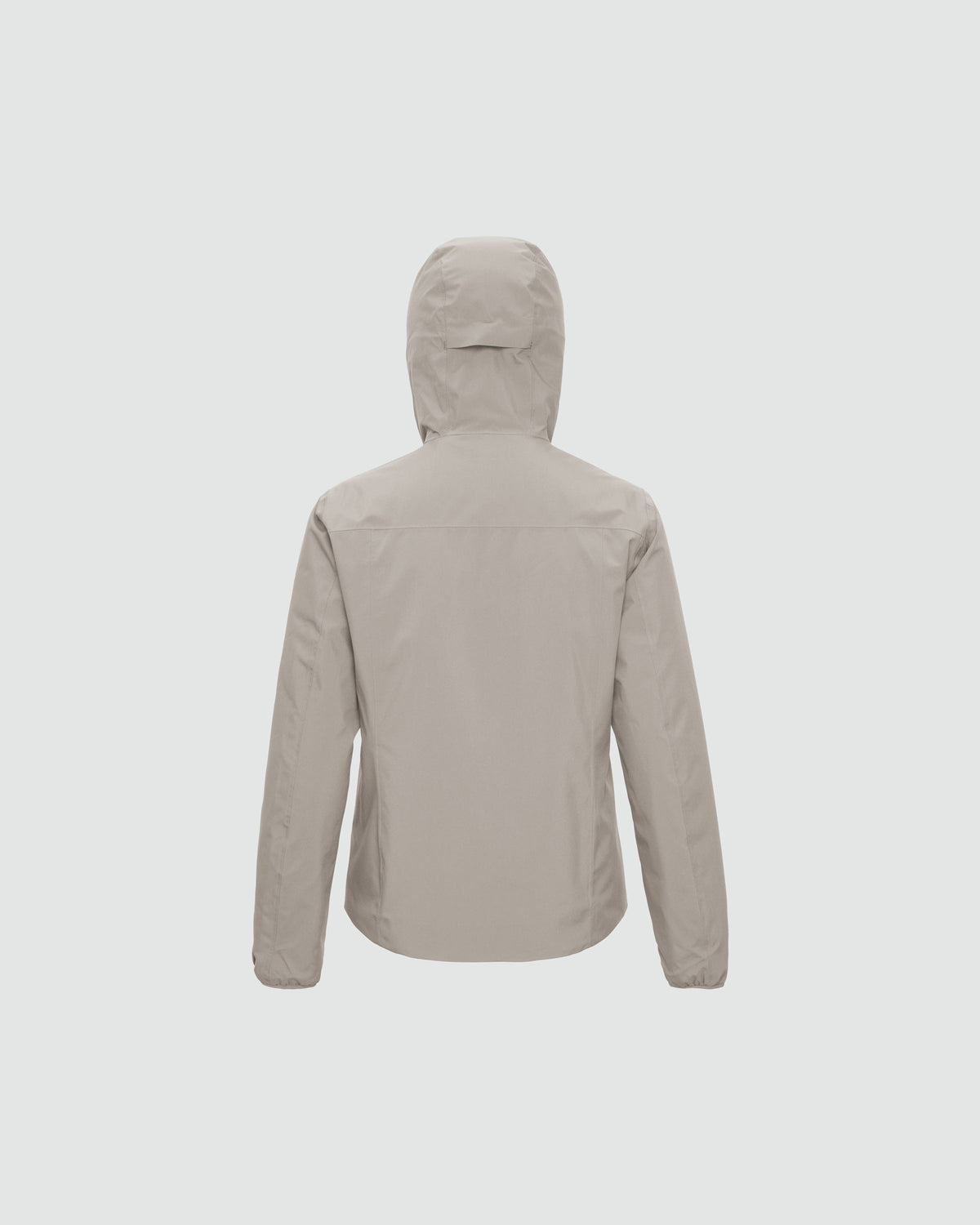 Link — Burned Taupe
