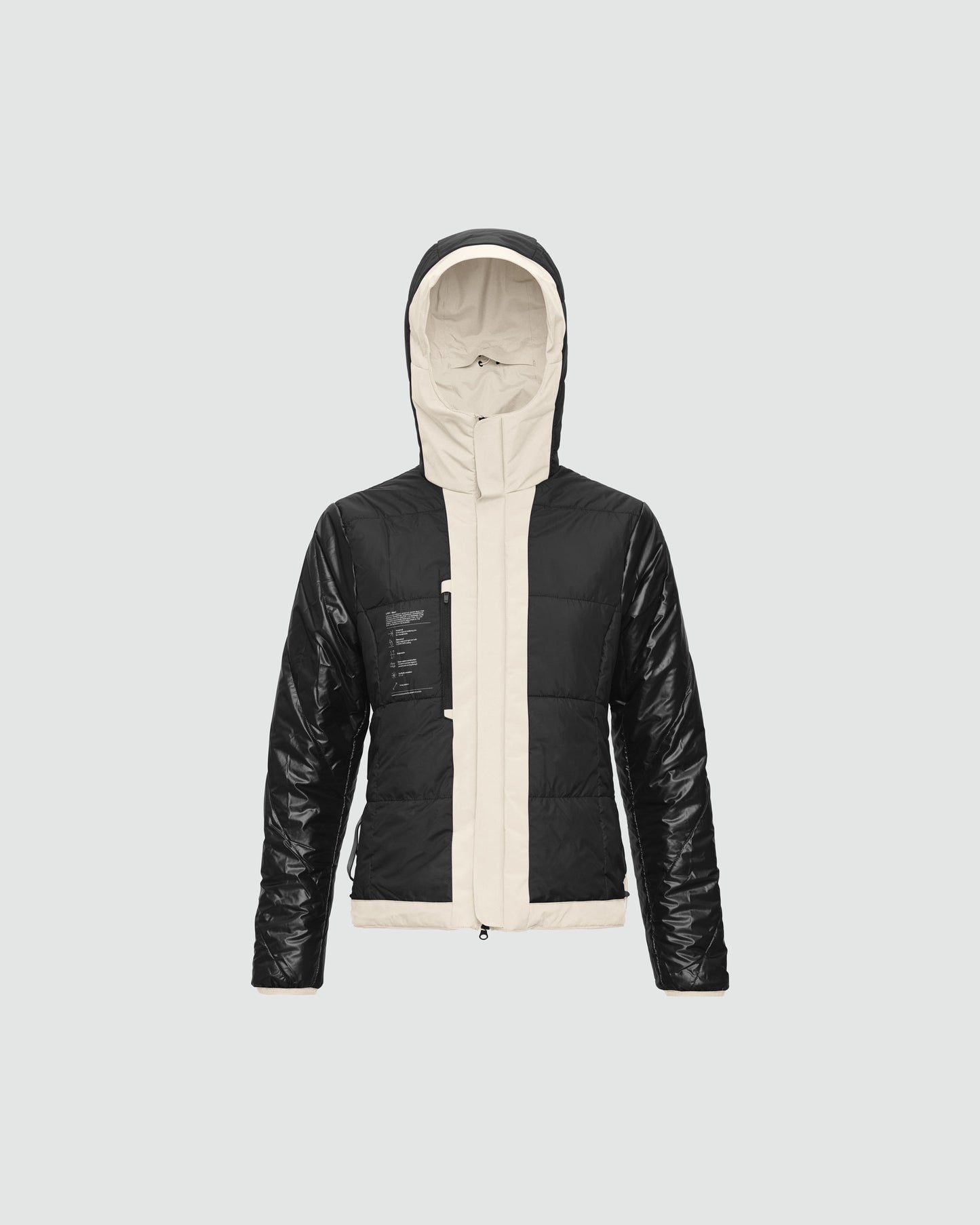 Link — Neutral White