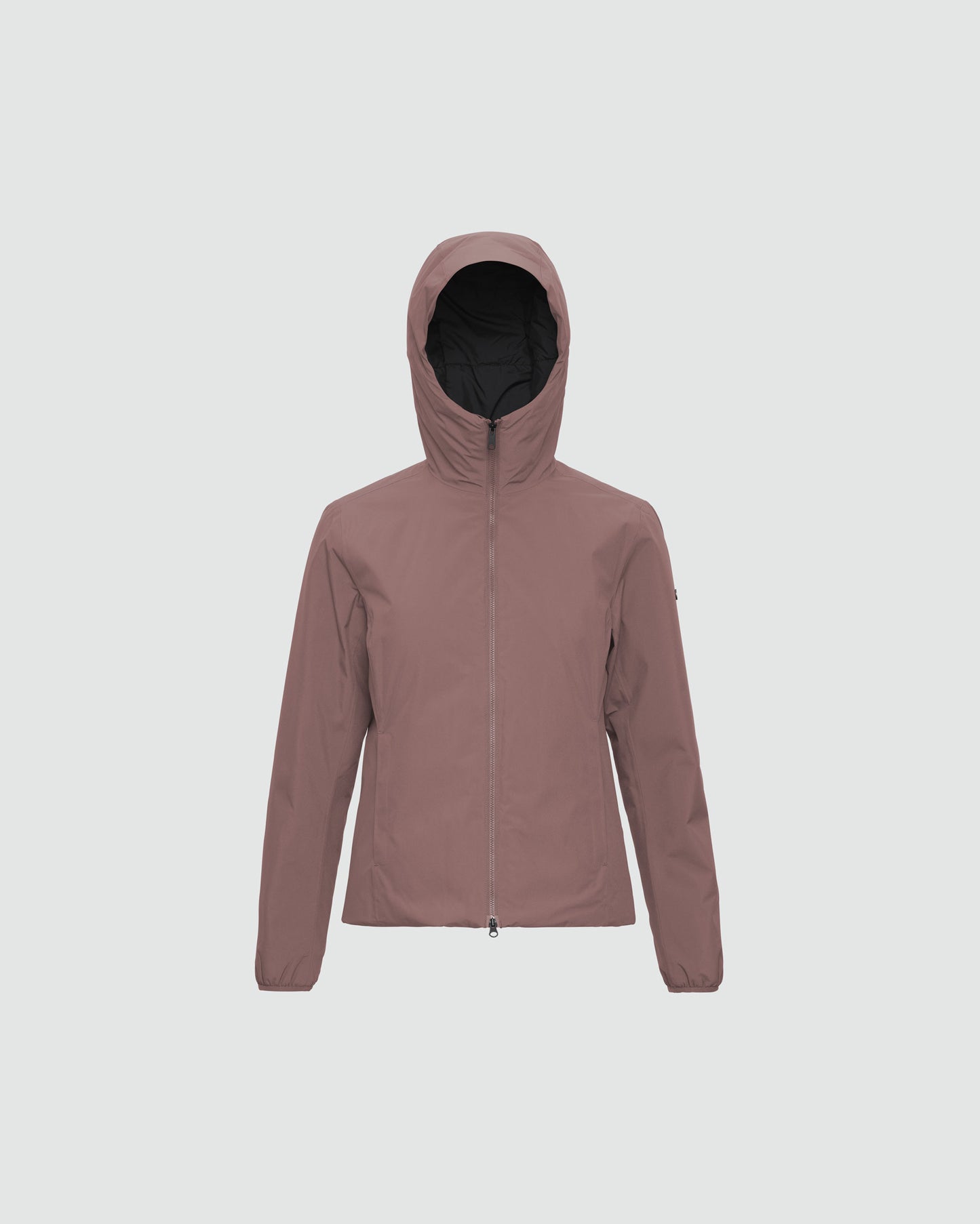 Link — Pink