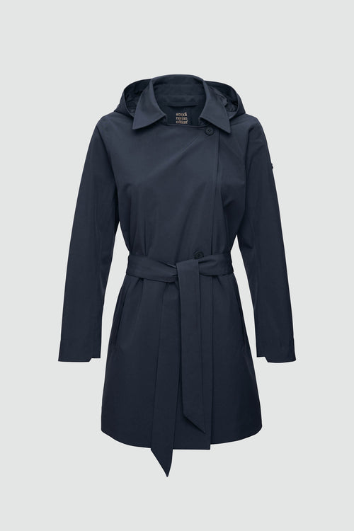 Midway — Midnight Blue