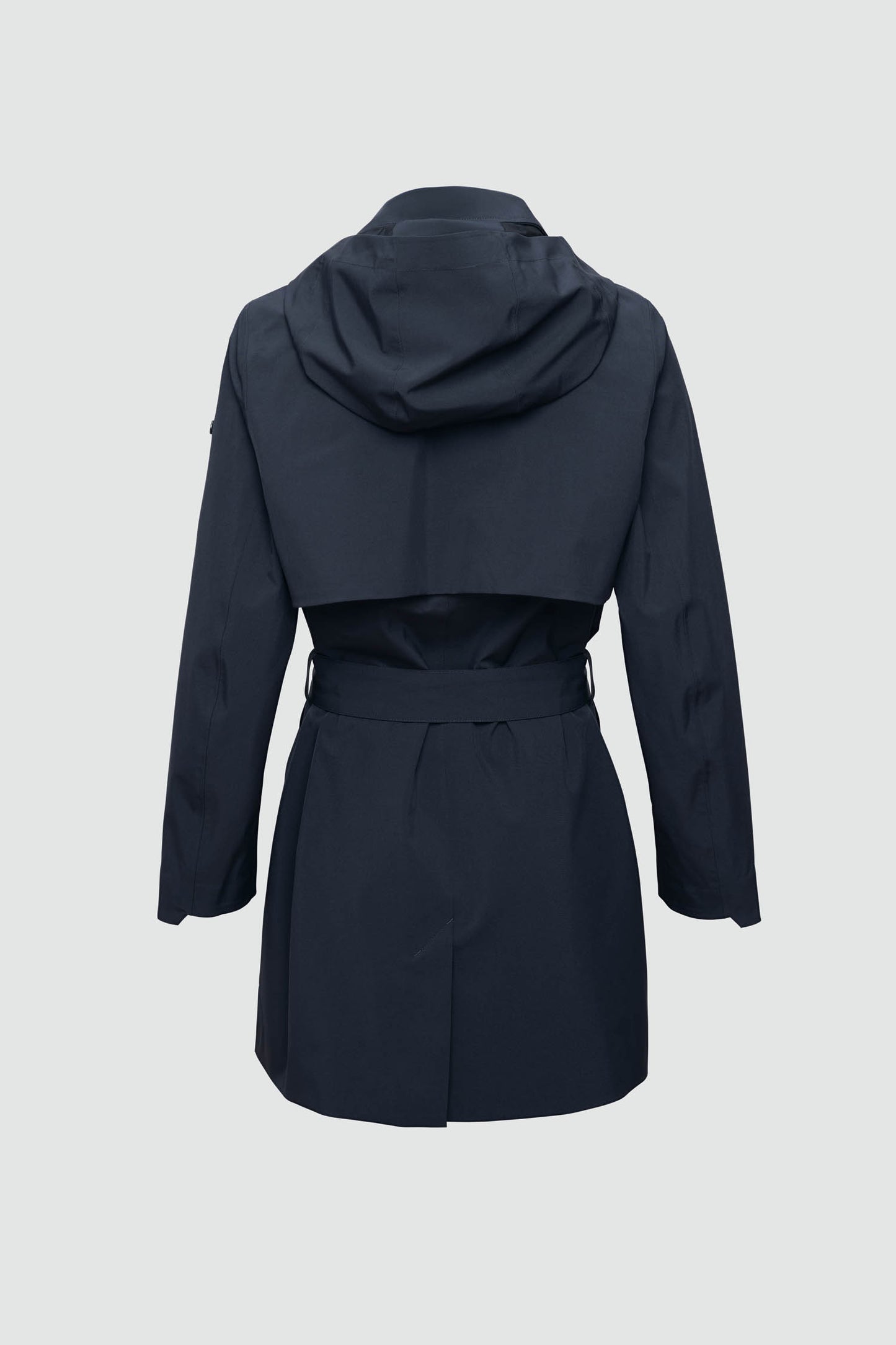 Midway — Midnight Blue