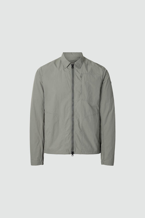 Motion — Lt Green