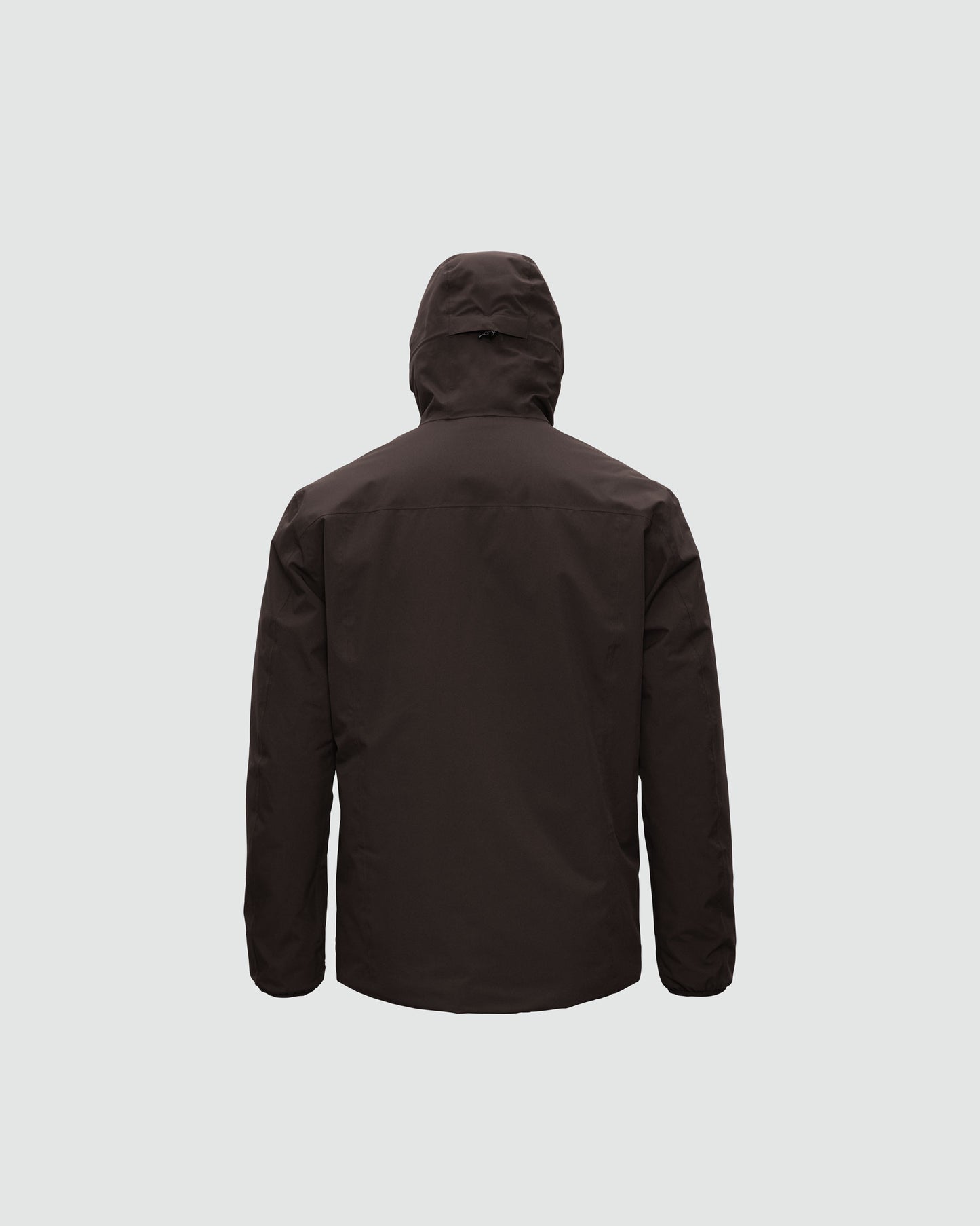 Nimbus — After Dark