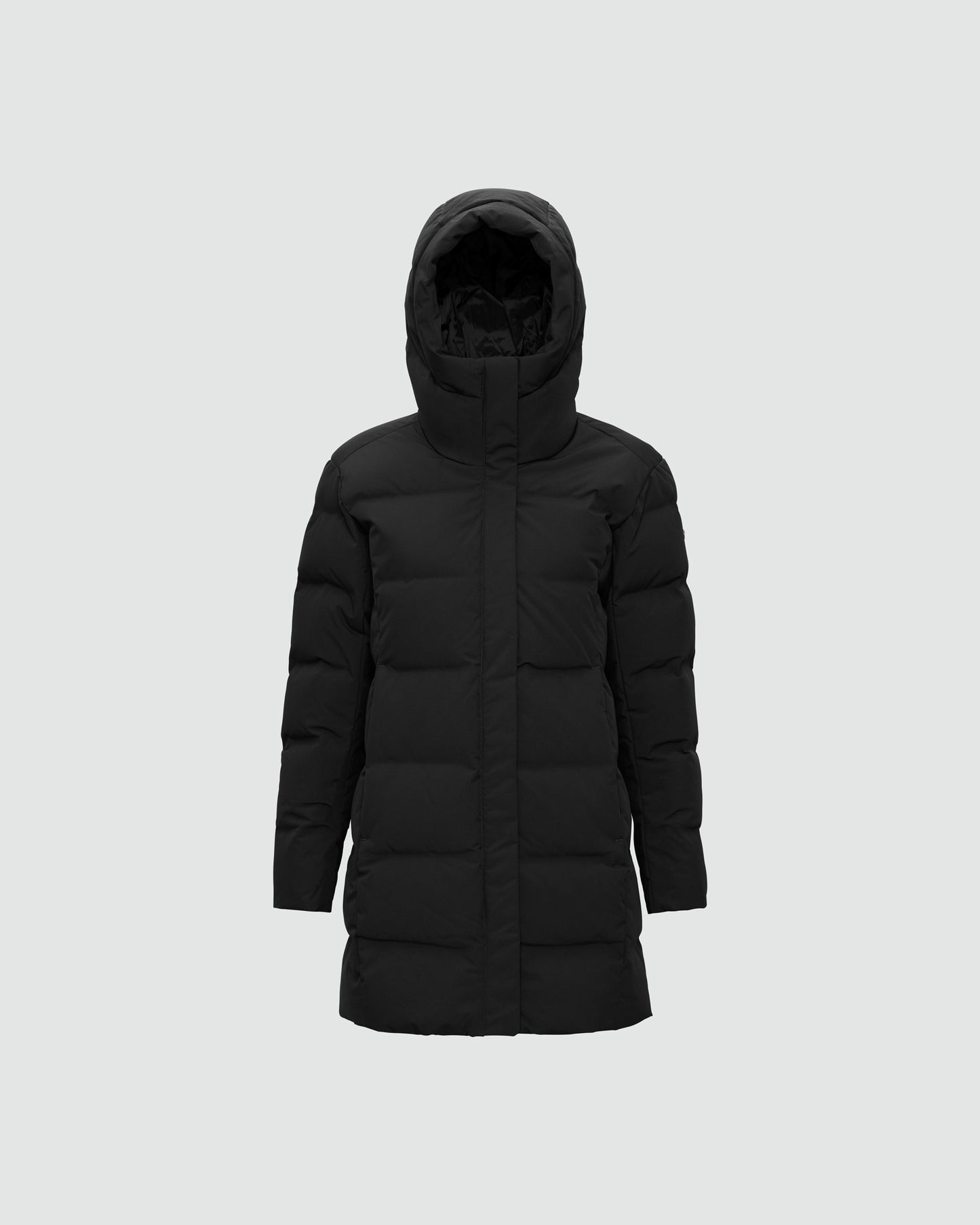 Noon II — Onyx
