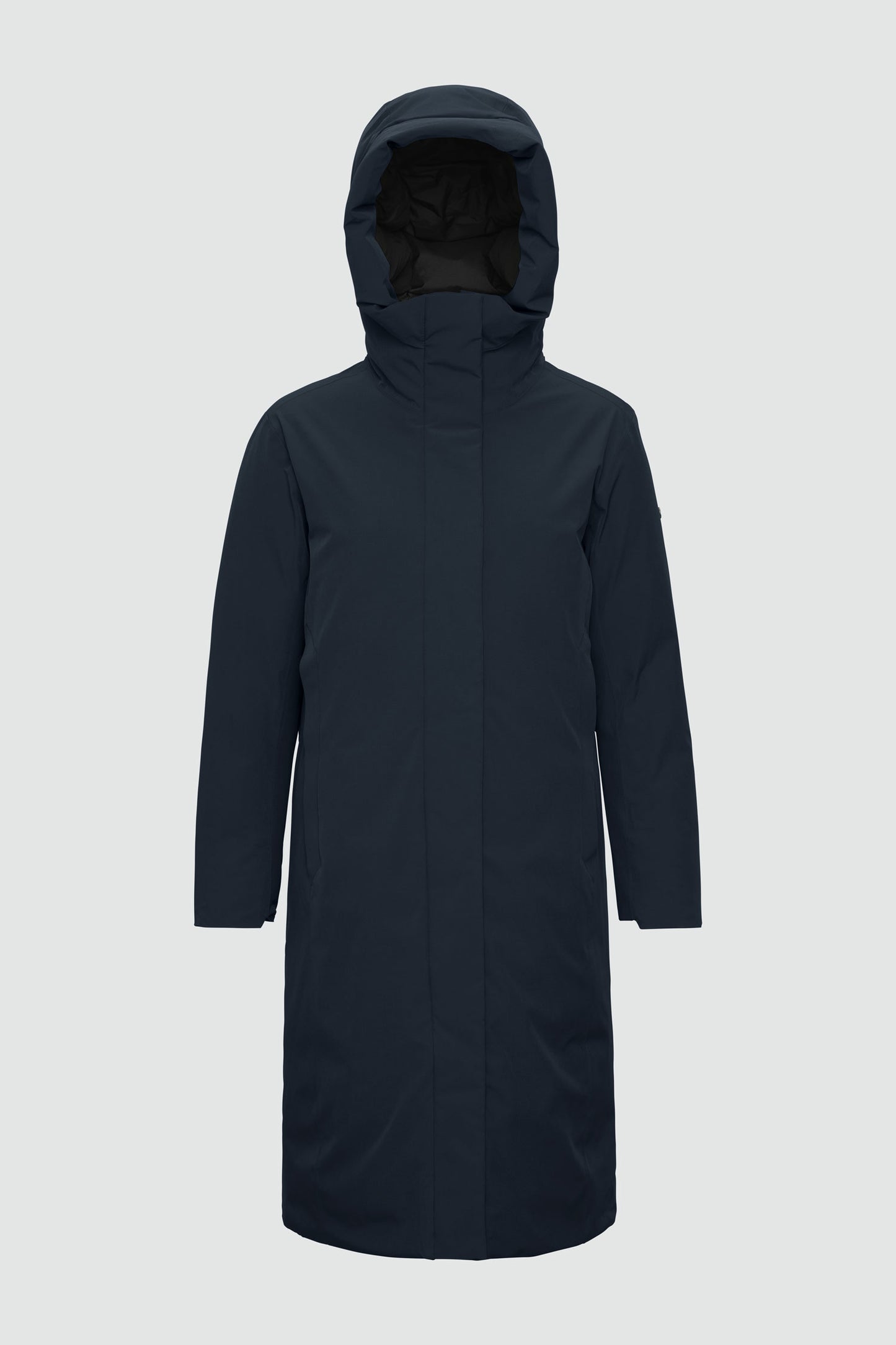 Path — Midnight Blue