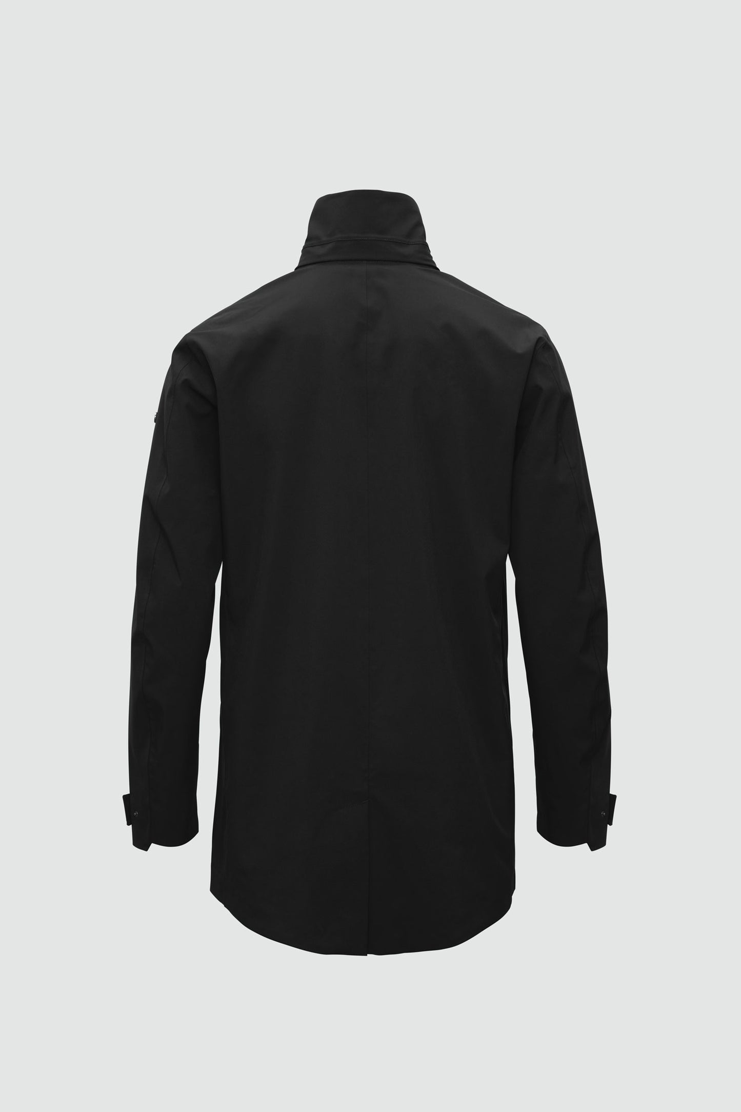 Range II — Carbon
