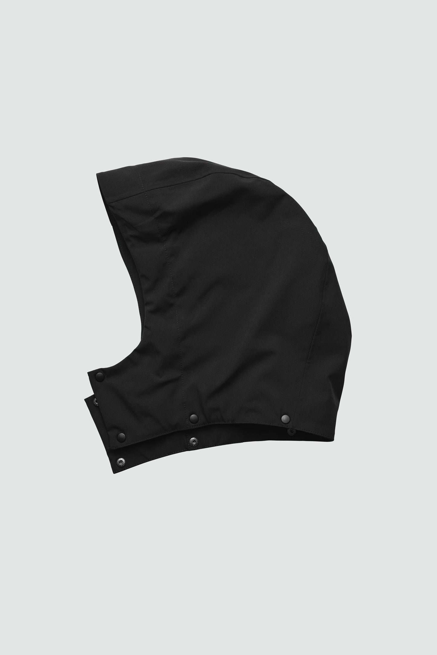 Range II — Carbon