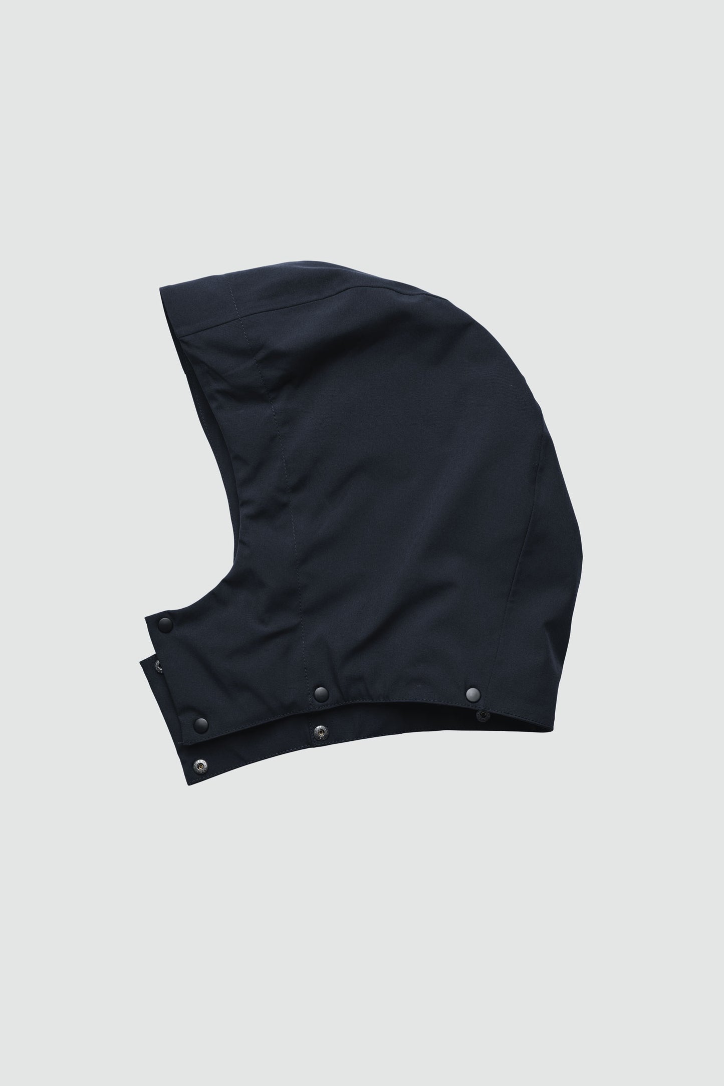 Range II — Midnight Blue