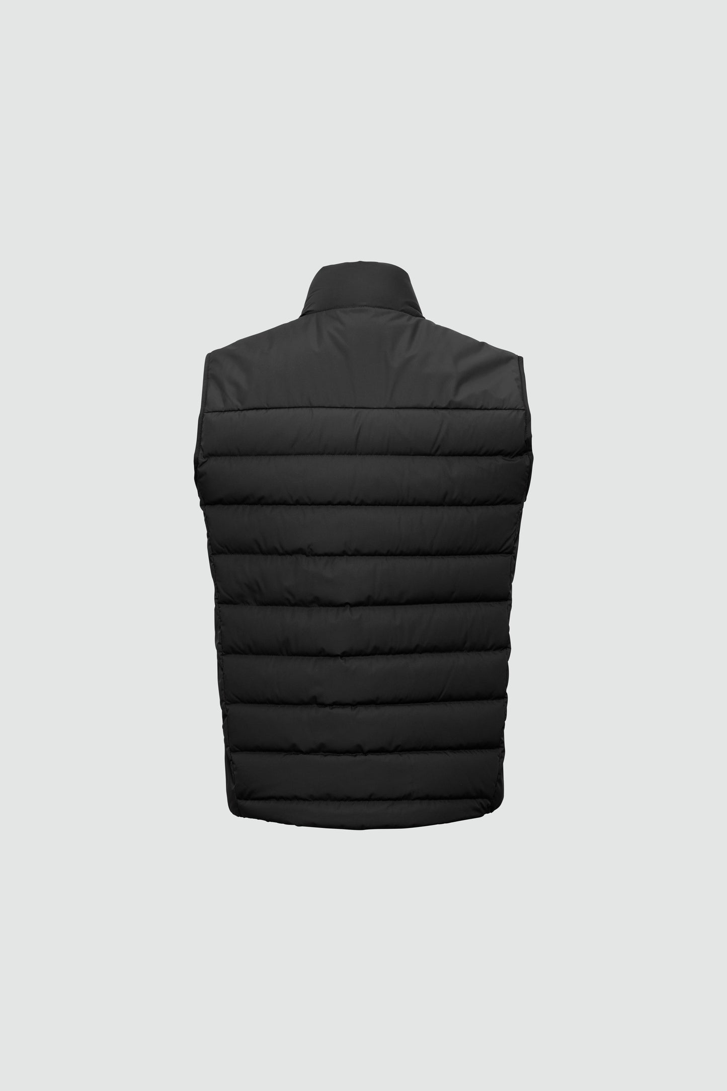Ratio II — Carbon