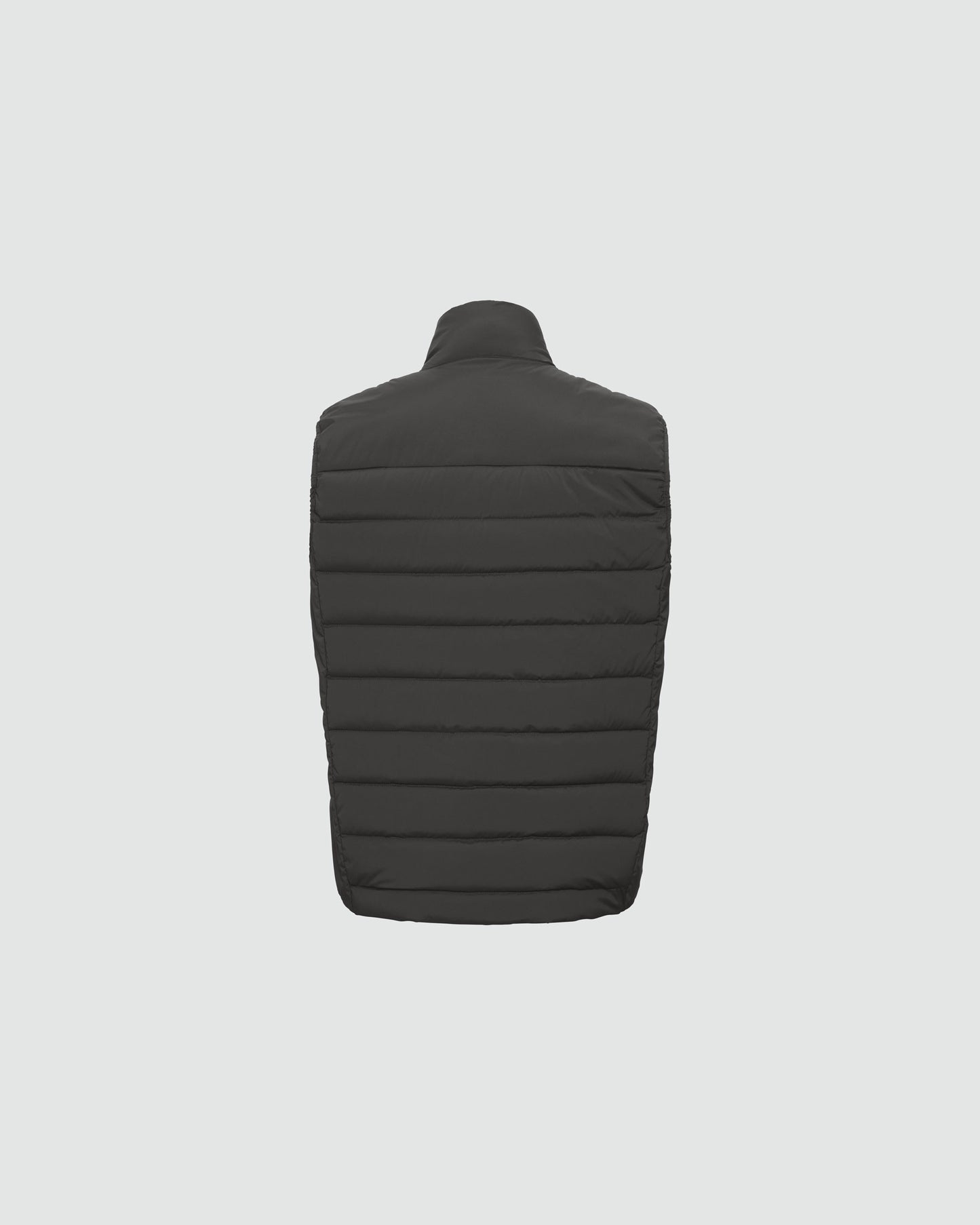 Ratio II — Dark Olive