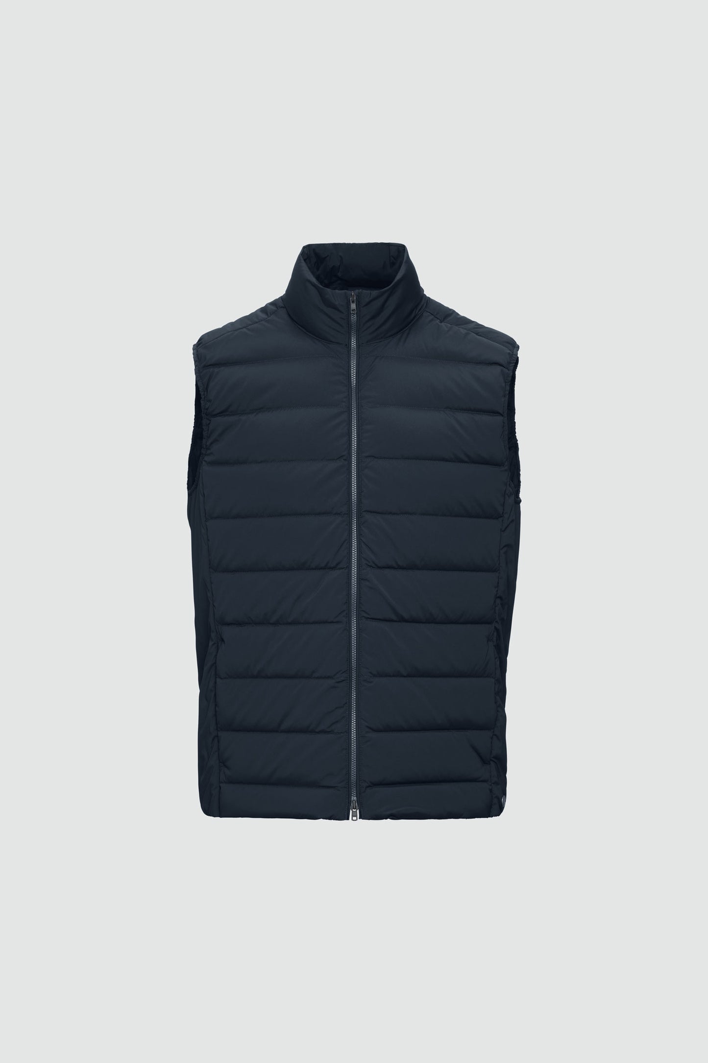 Ratio III — Midnight Blue