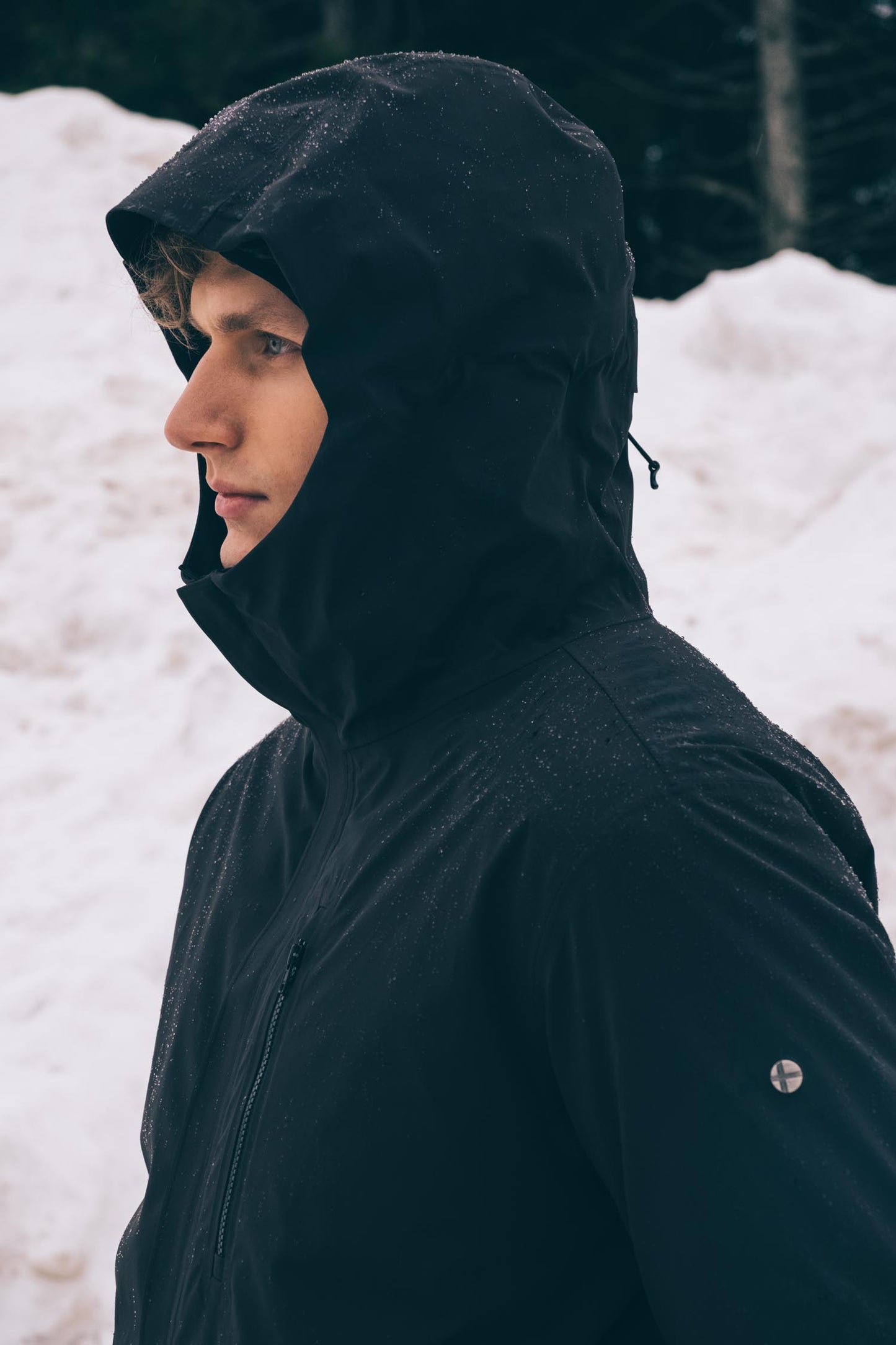 Urban II — Onyx