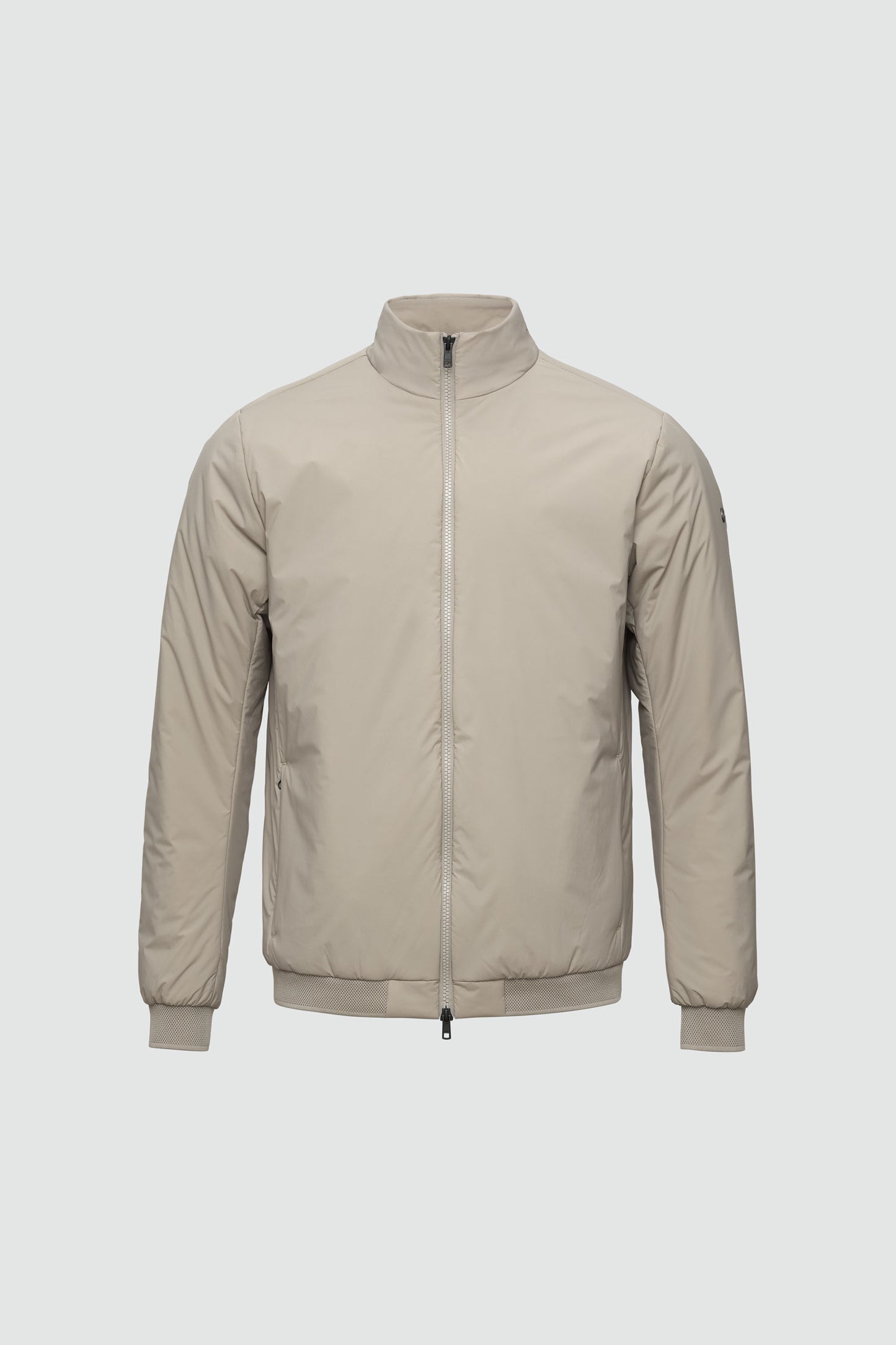 Studio II — Khaki