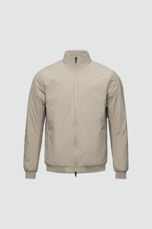 Studio II — Khaki