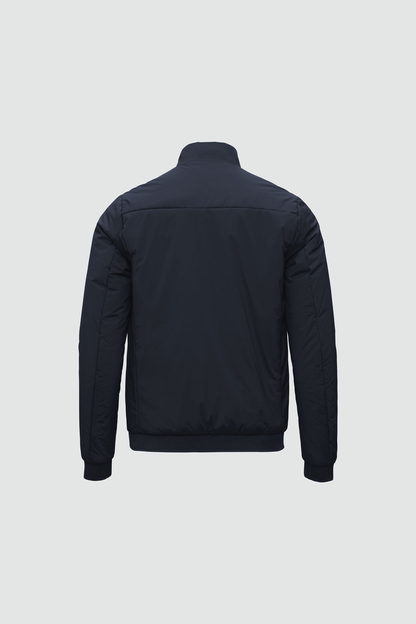 Studio II — Midnight Blue