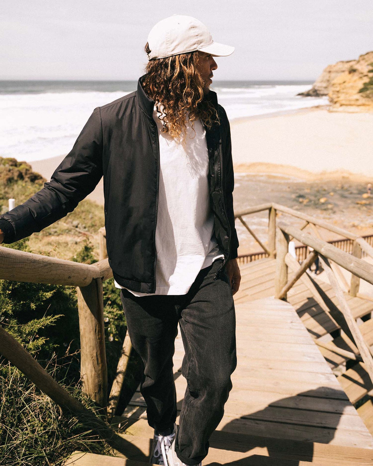 Studio II — Graphite