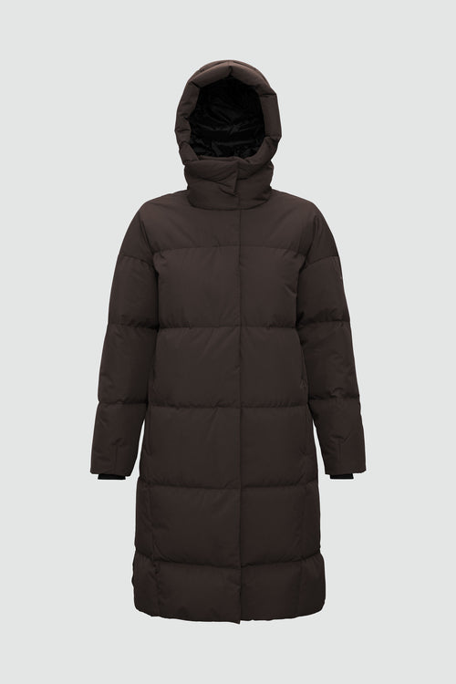 Swell III — After Dark