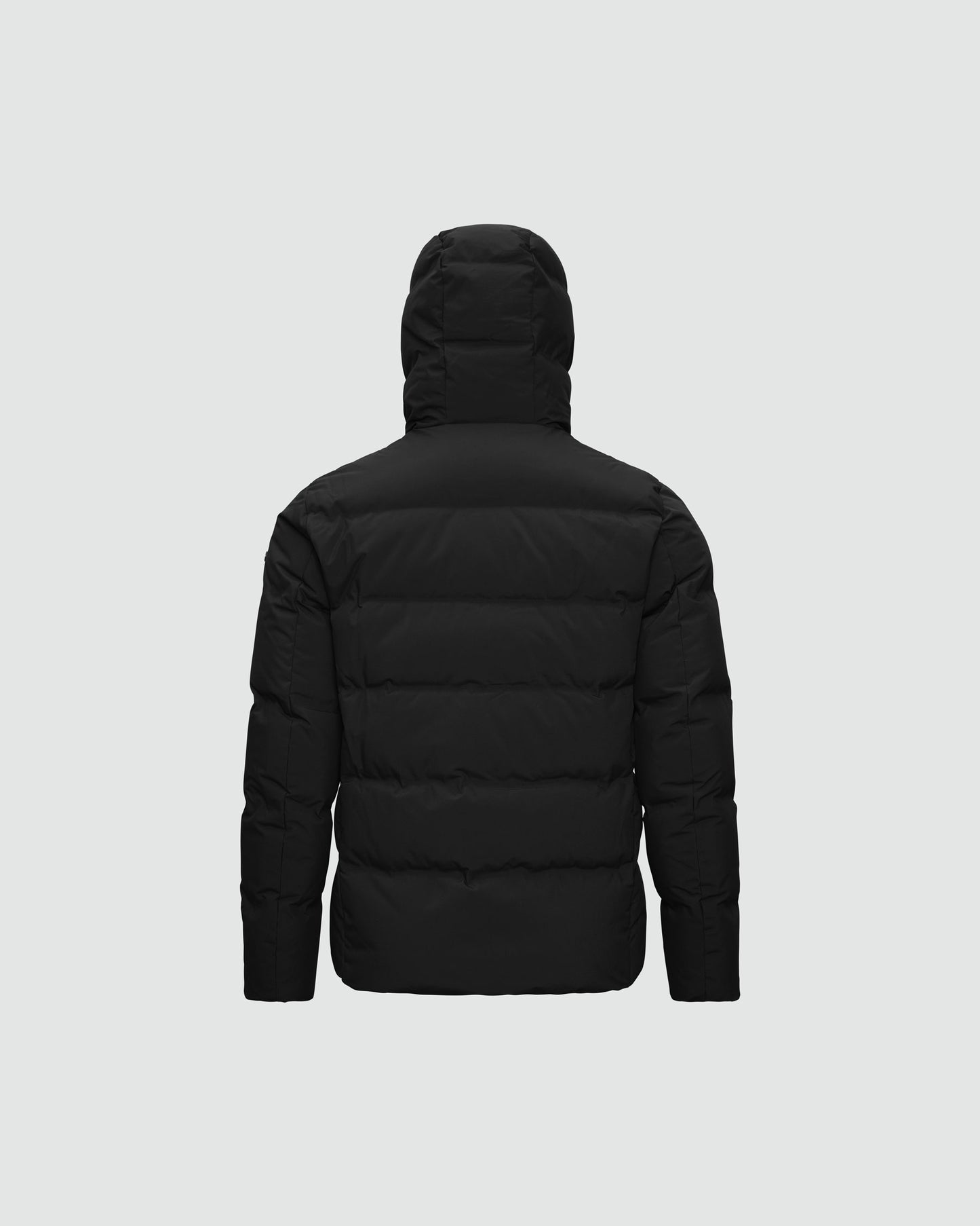 Torrent II — Onyx