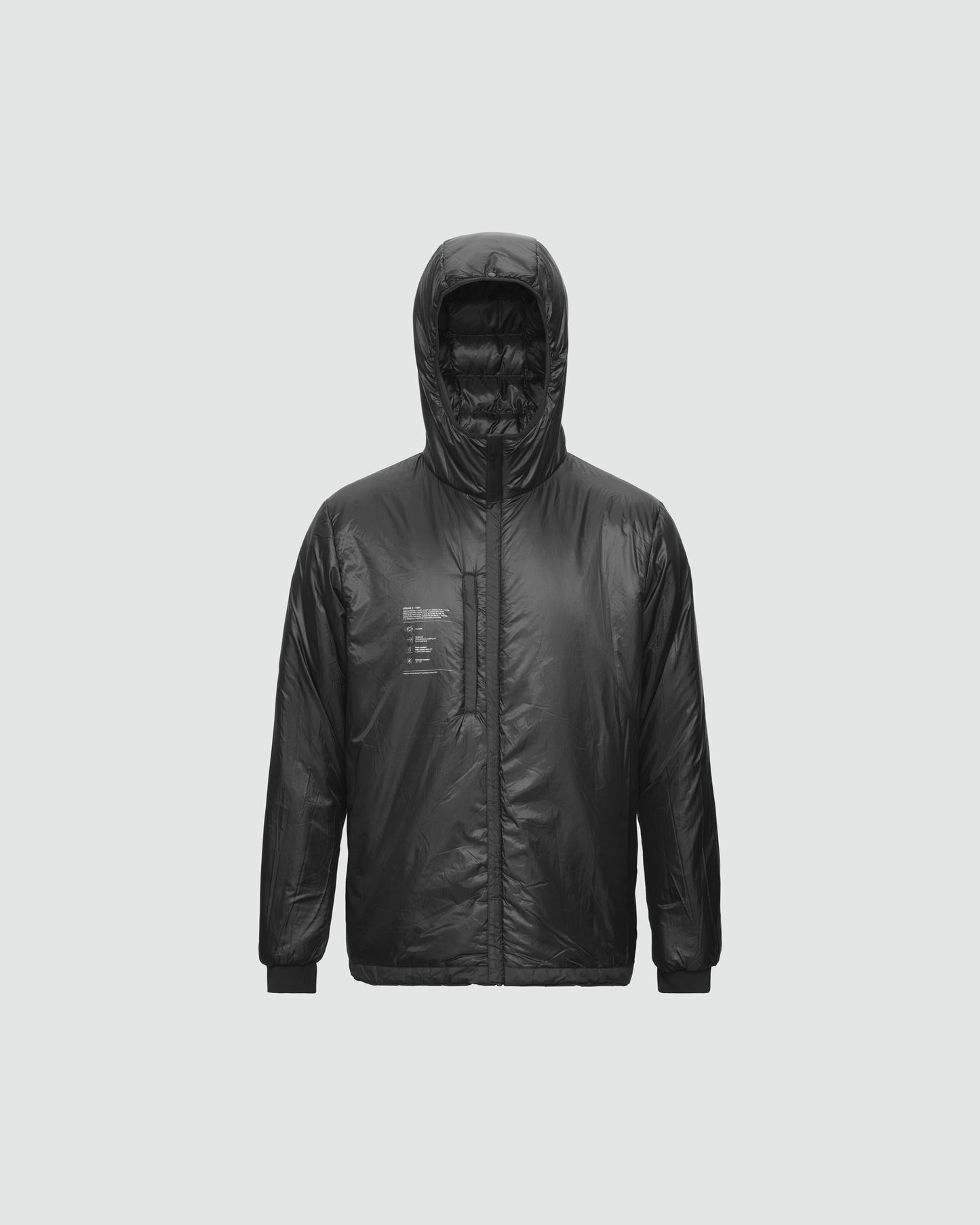Urban II — Onyx