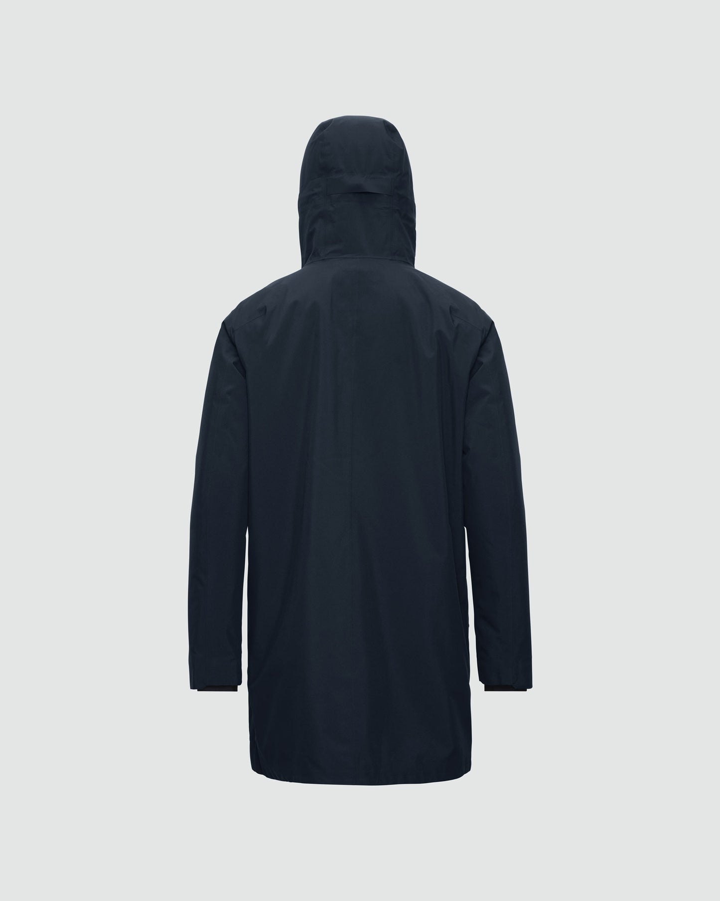 Urban II — Midnight Blue