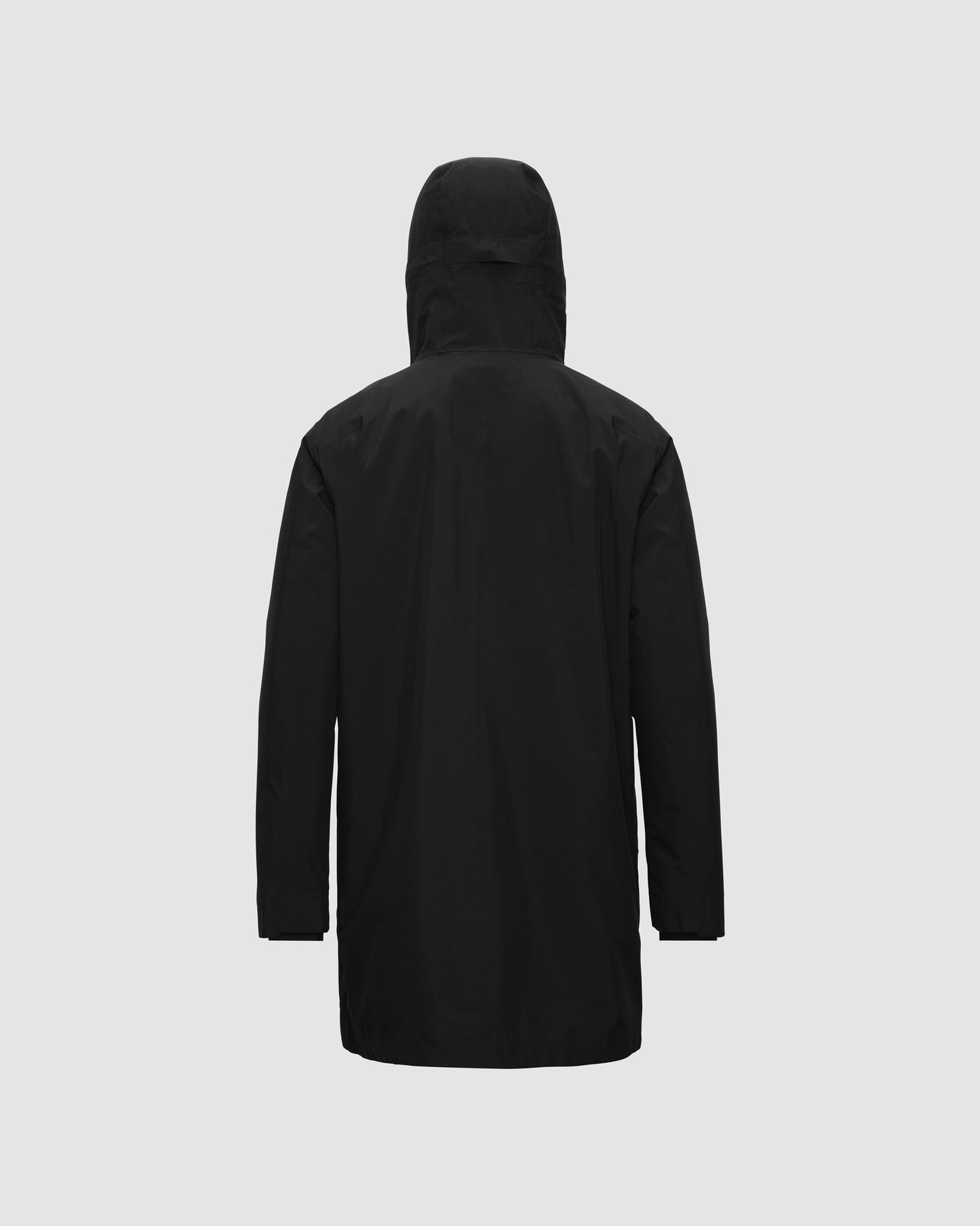 Urban II — Onyx