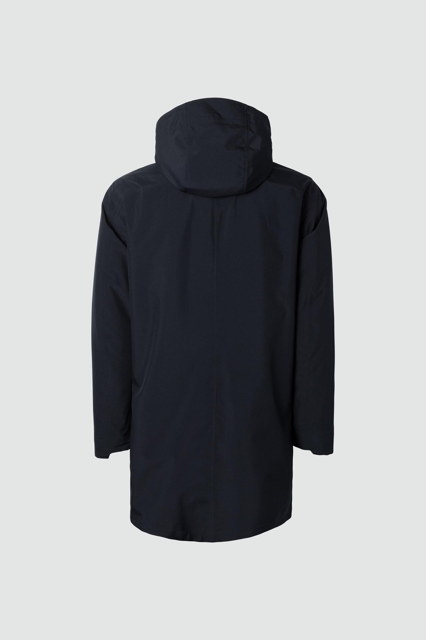 Urban II — Midnight Blue