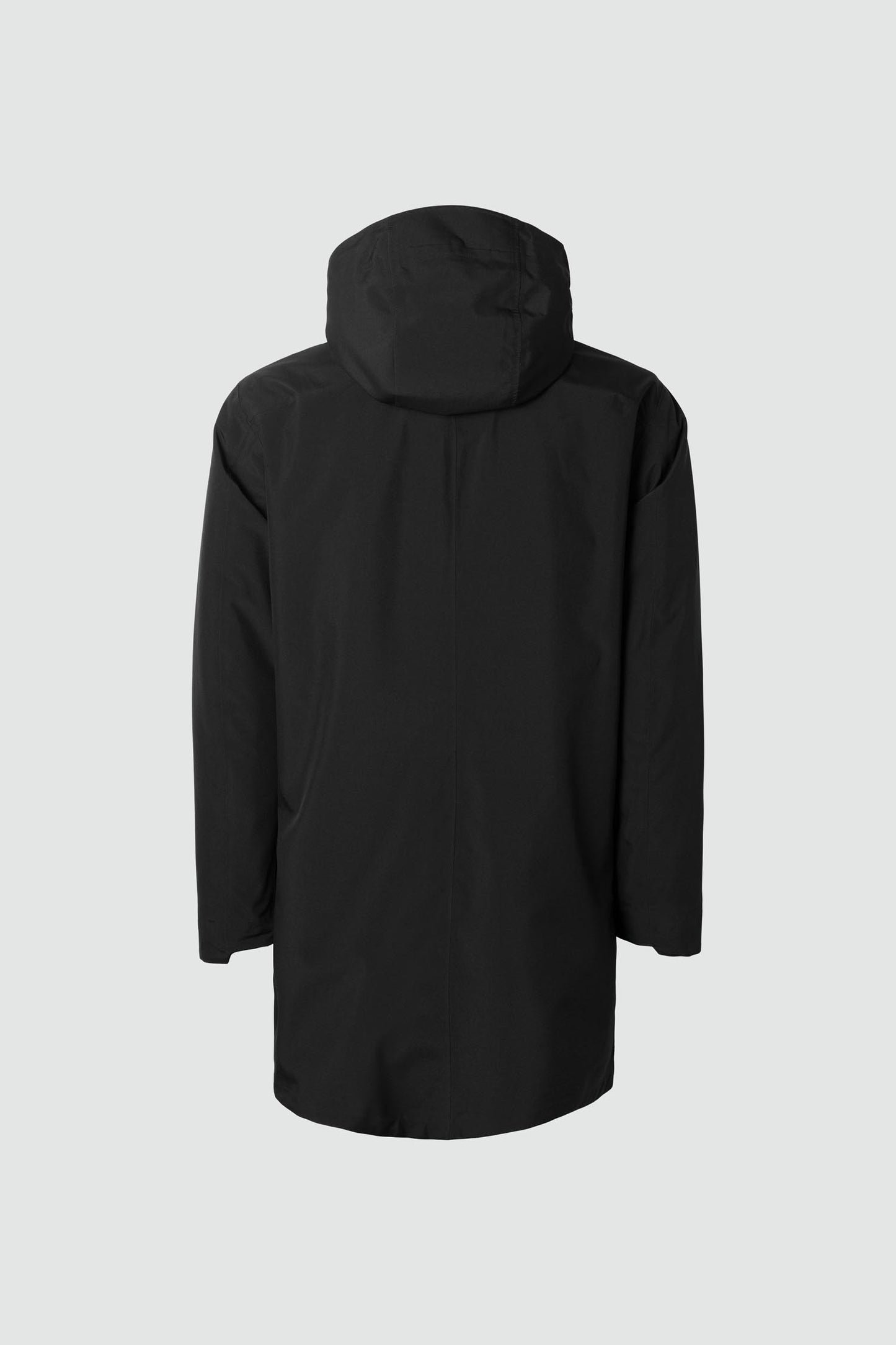 Urban II — Onyx