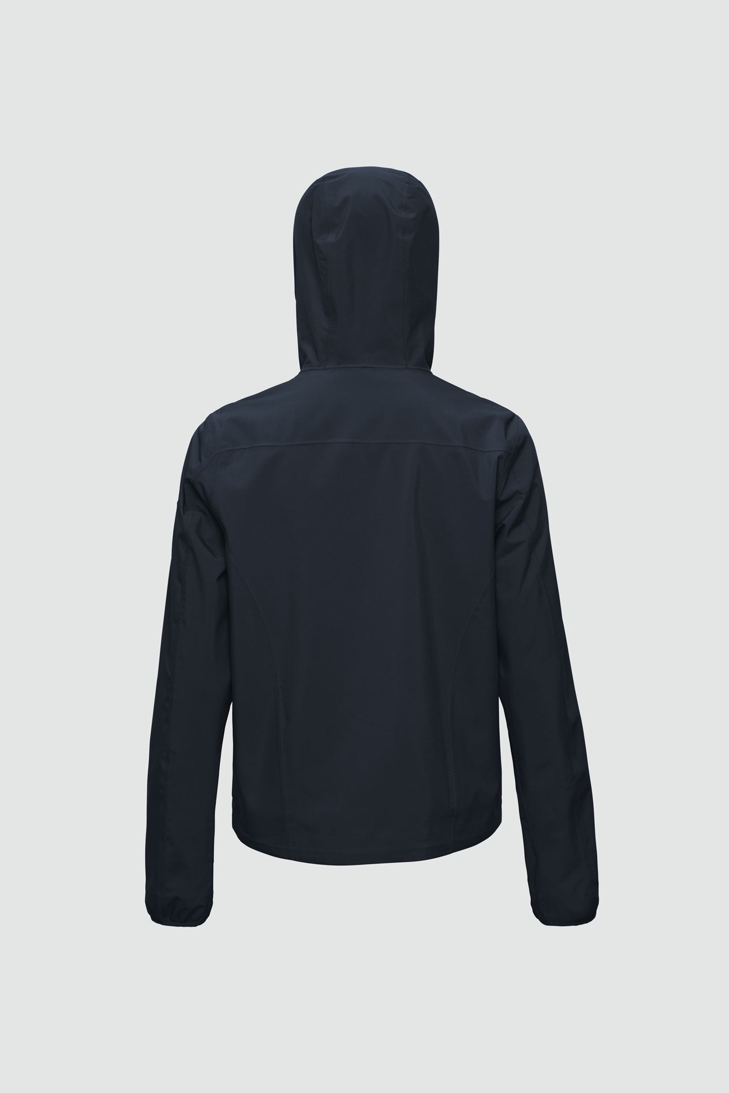 Veil II — Midnight Blue