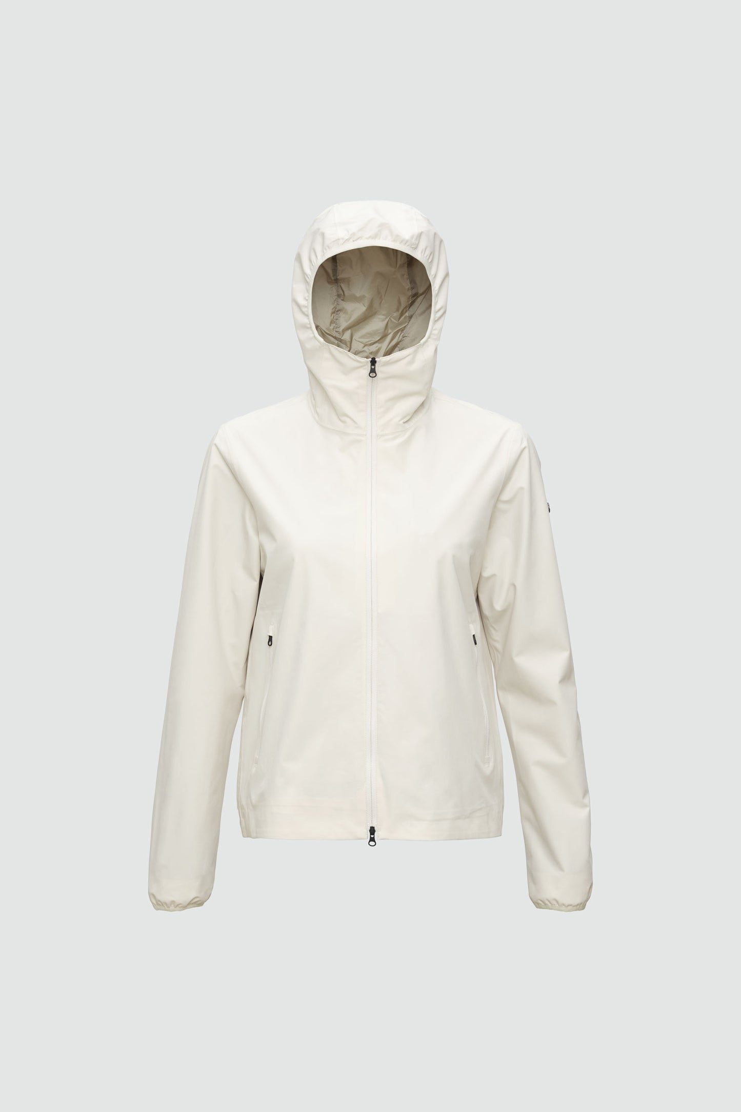 Veil — Neutral White
