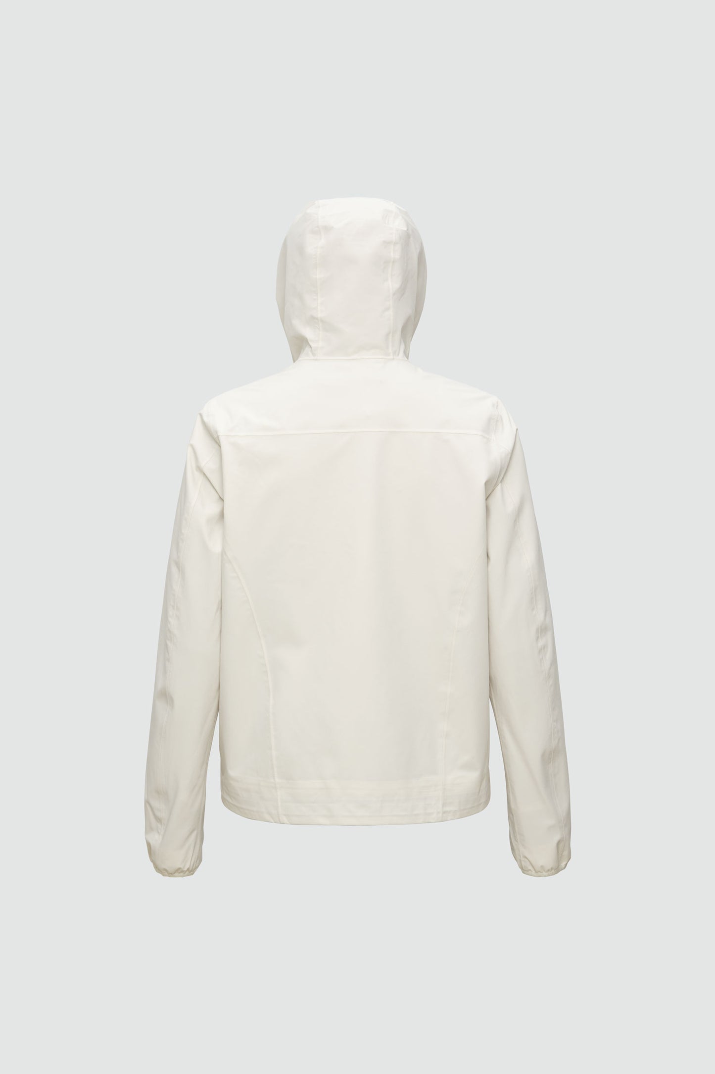 Veil — Neutral White