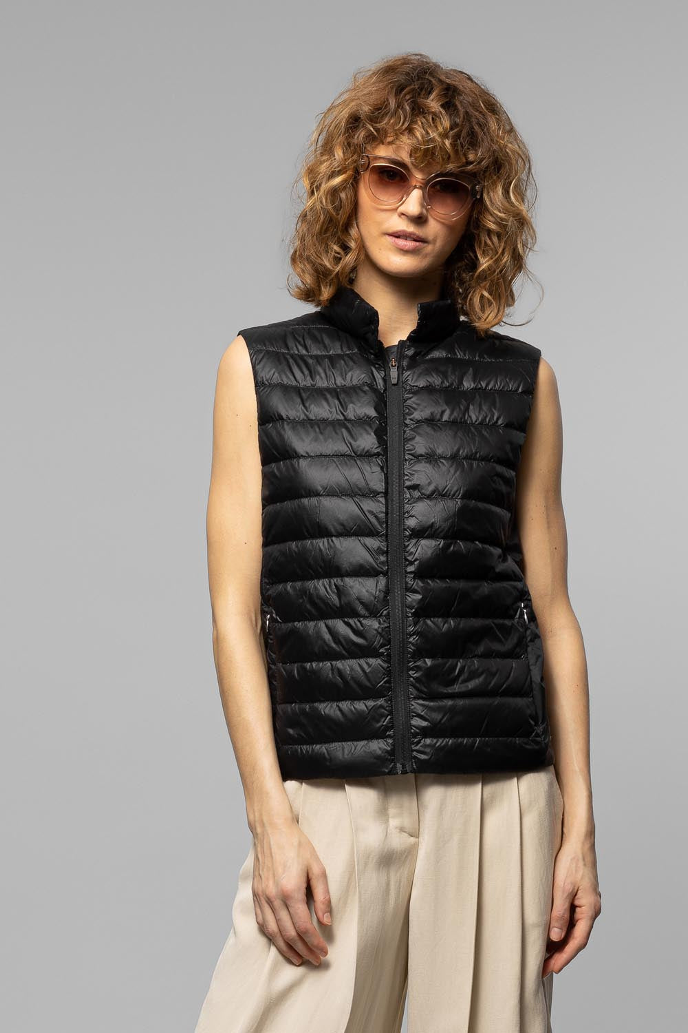 Plume – Onyx