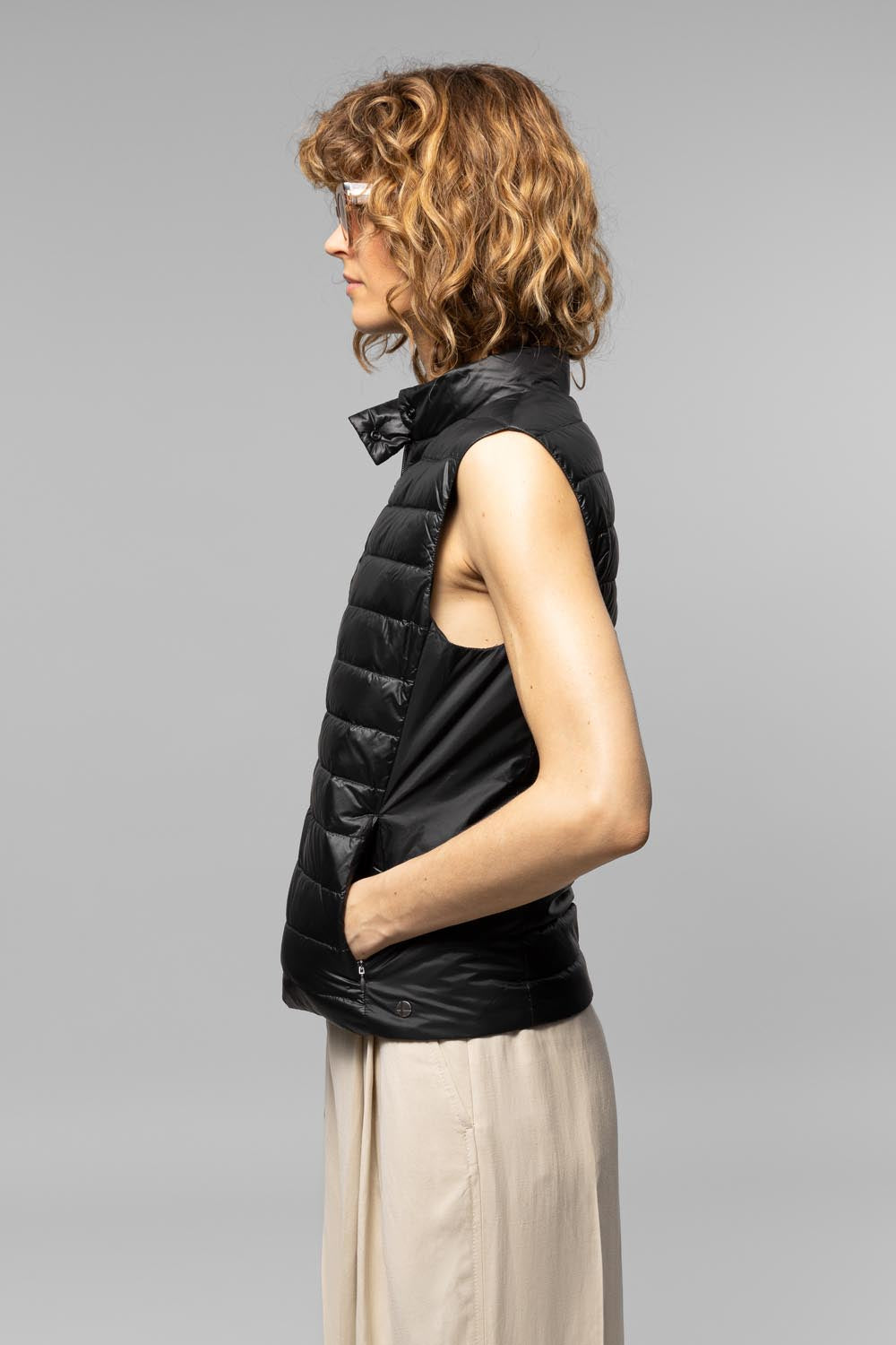 Plume – Onyx