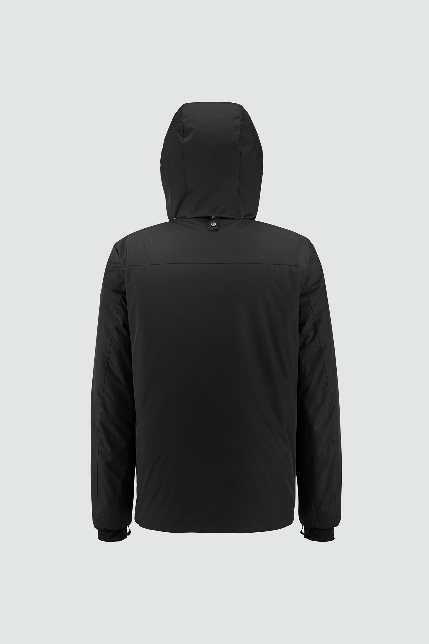 Urban — Nordic Forest